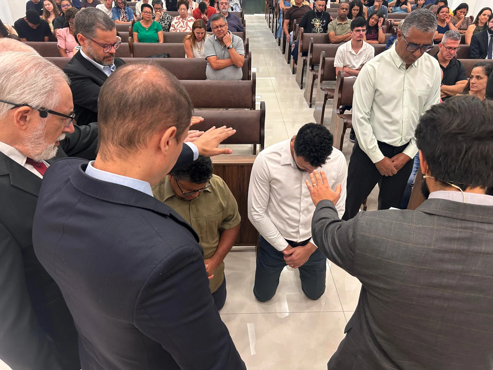 ordenacao-e-investidura-oficiais-IPJ_2025-5-scaled