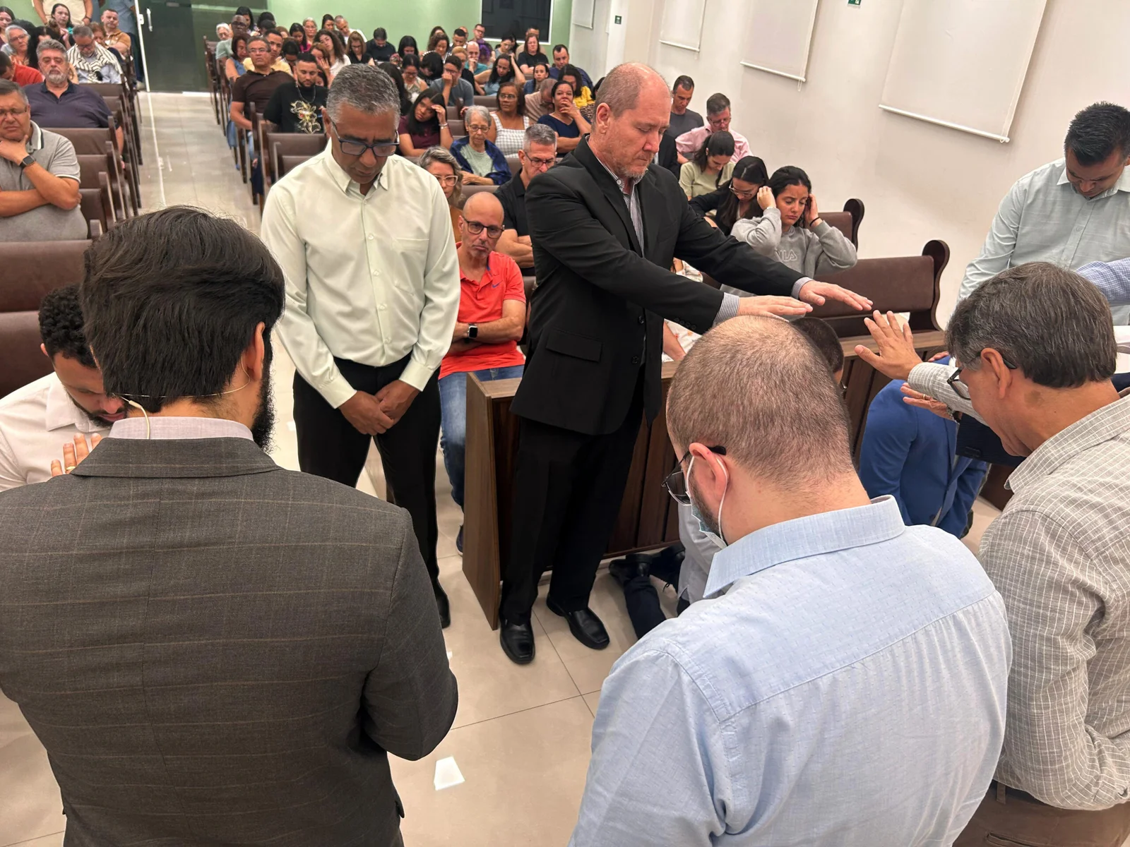 ordenacao-e-investidura-oficiais-IPJ_2025-6-scaled