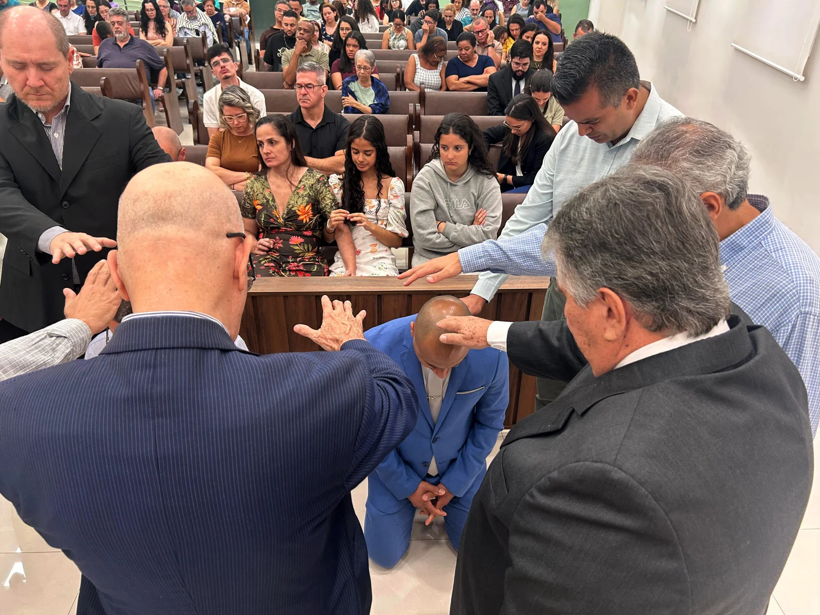 ordenacao-e-investidura-oficiais-IPJ_2025-7-scaled