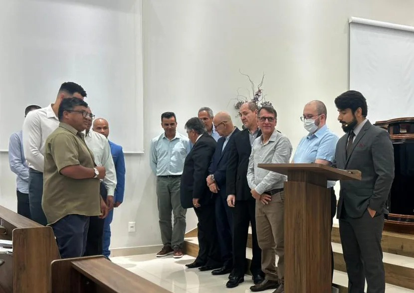 ordenacao-e-investidura-oficiais-IPJ_2025-8