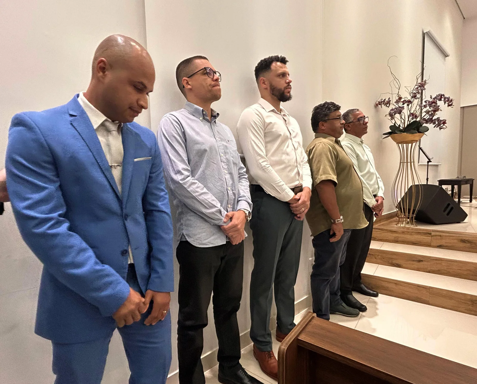 ordenacao-e-investidura-oficiais-IPJ_2025-9-scaled