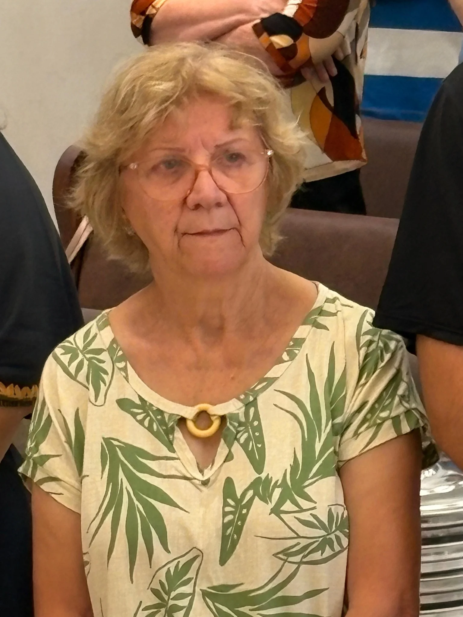 profissao-de-fe-e-batismo-1-10