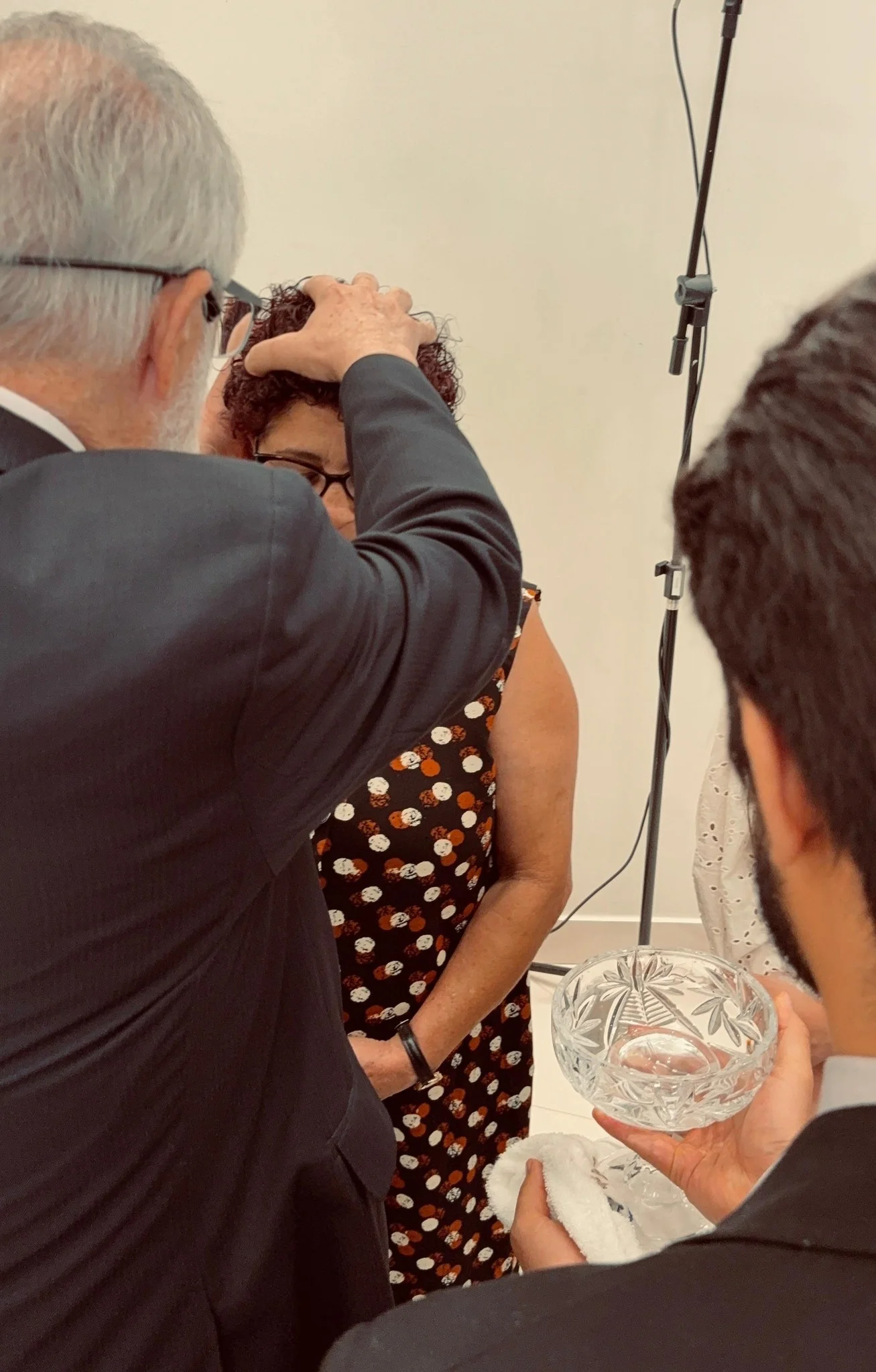 profissao-de-fe-e-batismo-1-11