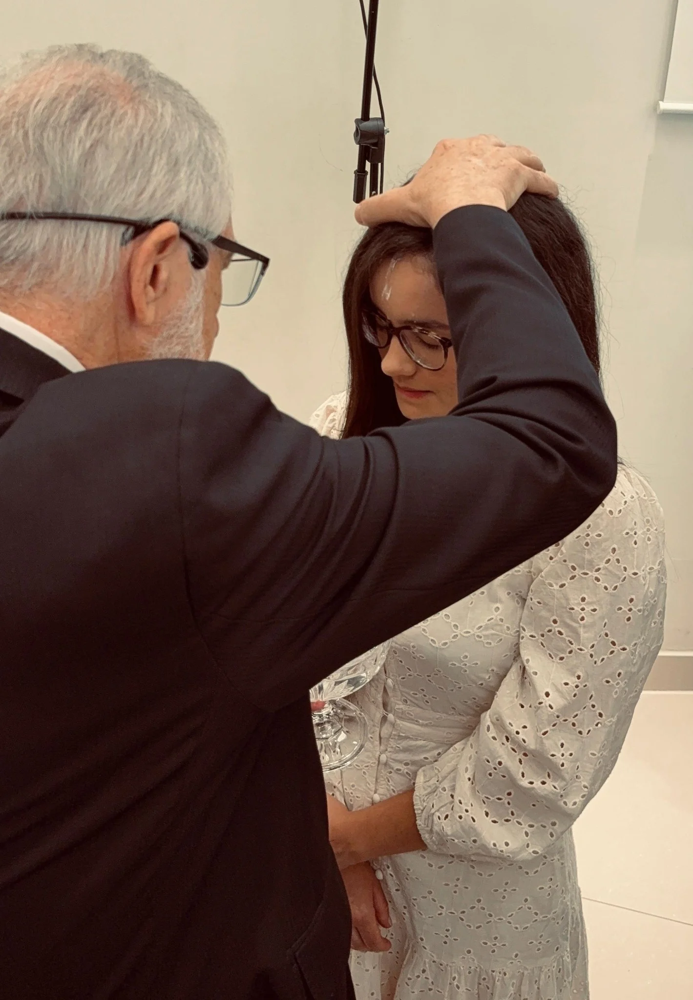 profissao-de-fe-e-batismo-1-12