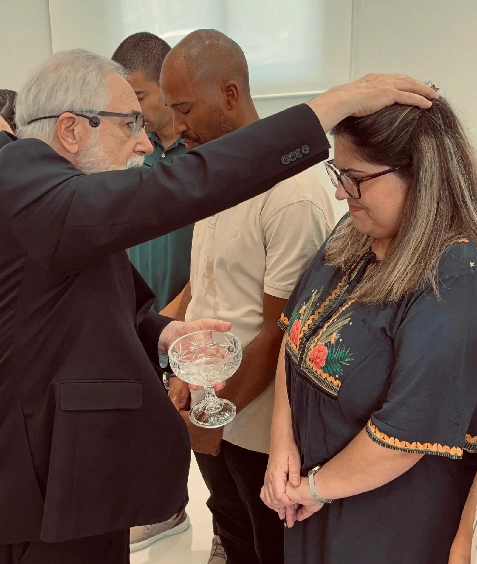 profissao-de-fe-e-batismo-1-15