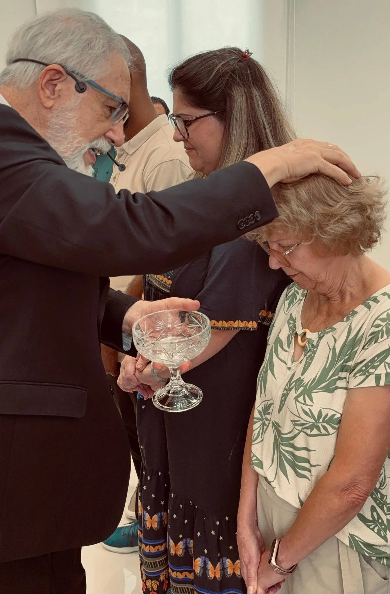 profissao-de-fe-e-batismo-1-16