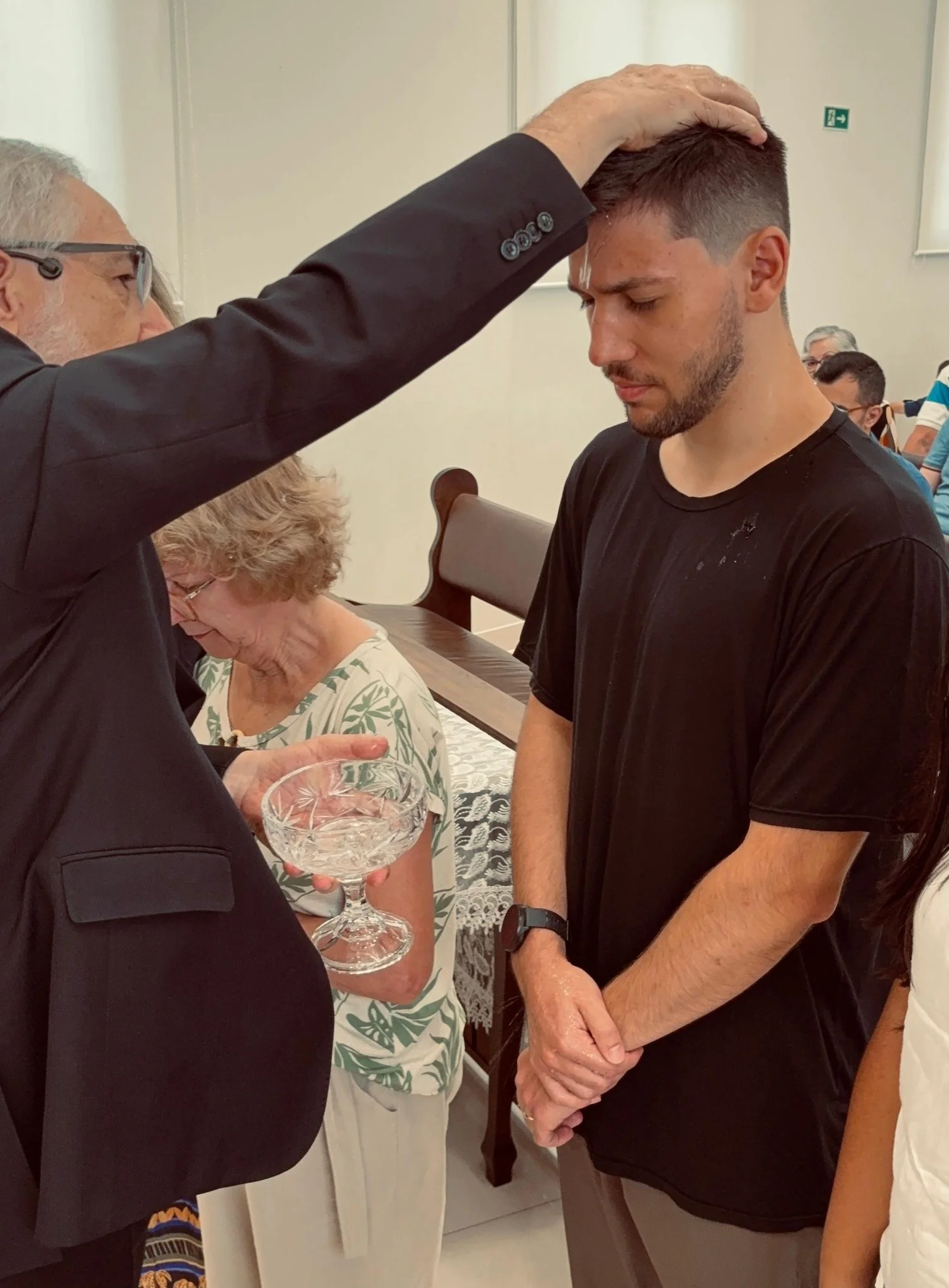 profissao-de-fe-e-batismo-1-17