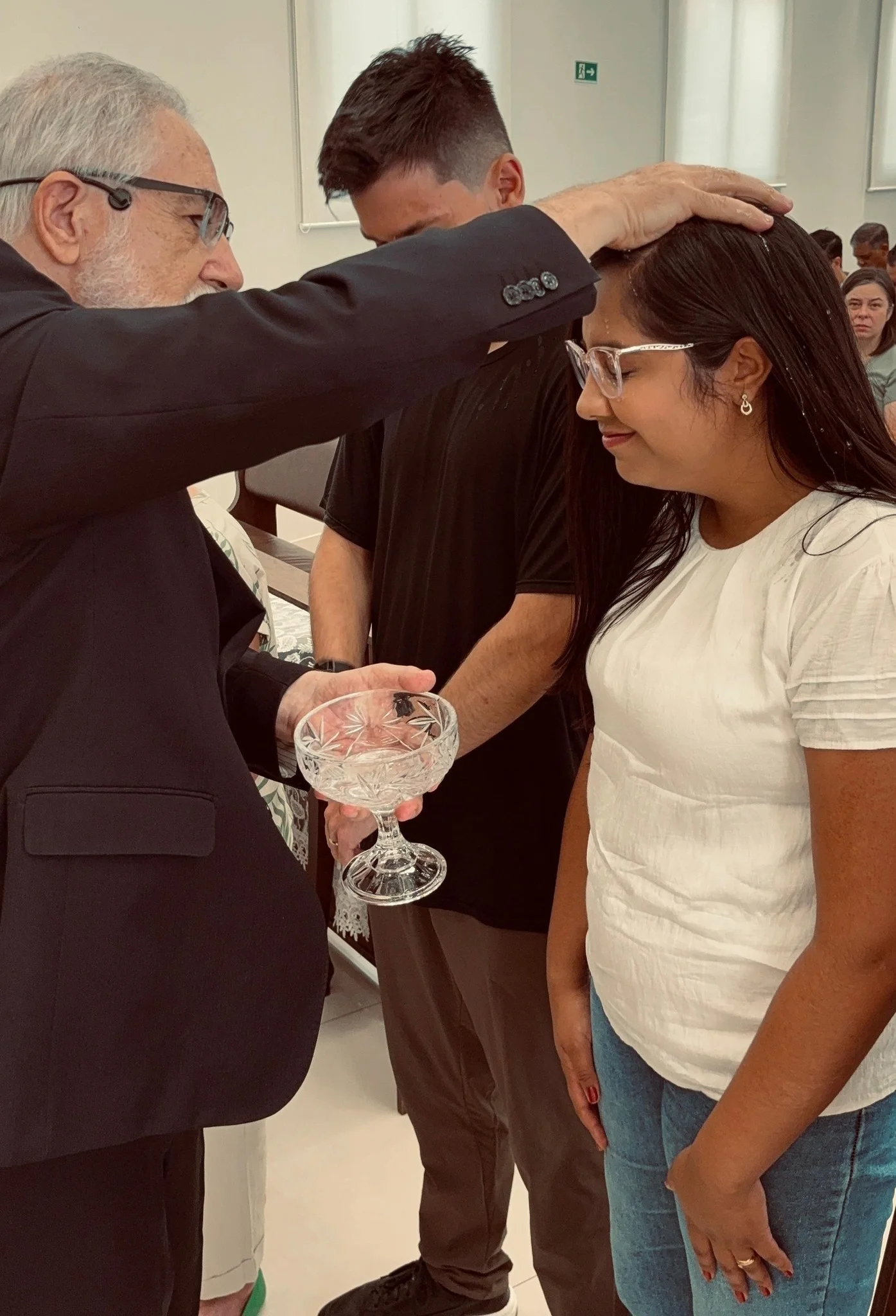 profissao-de-fe-e-batismo-1-18