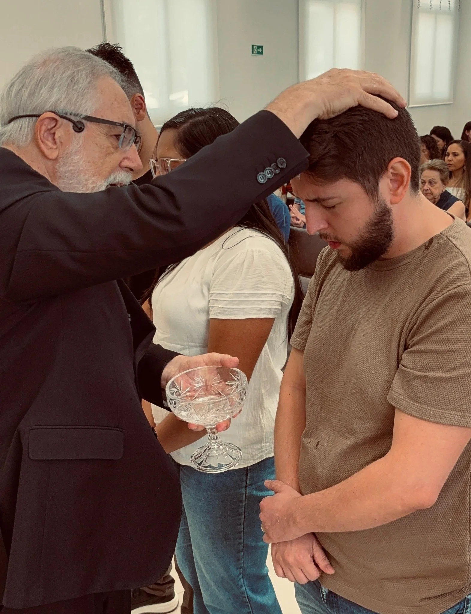 profissao-de-fe-e-batismo-1-19