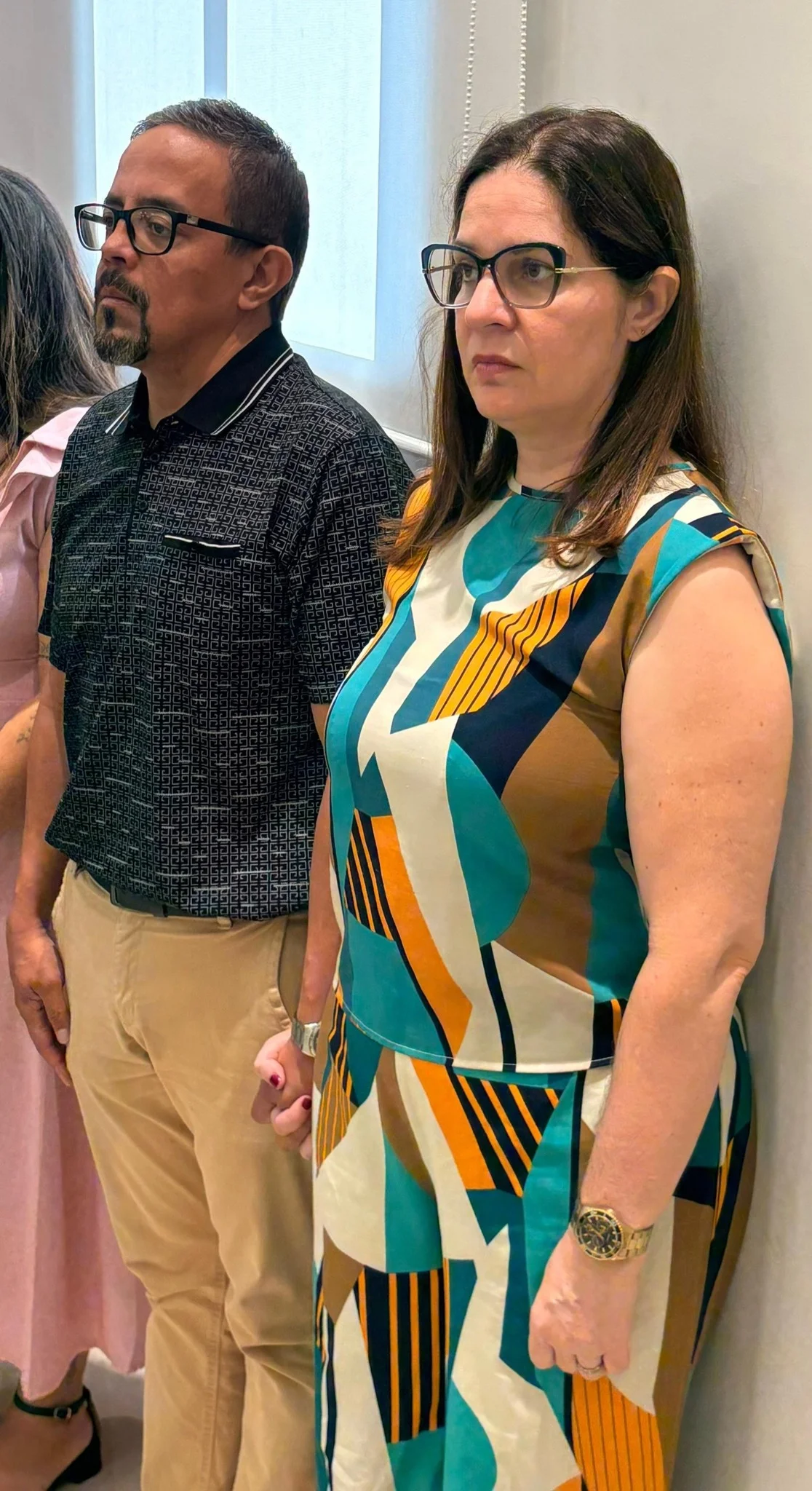 profissao-de-fe-e-batismo-1-2