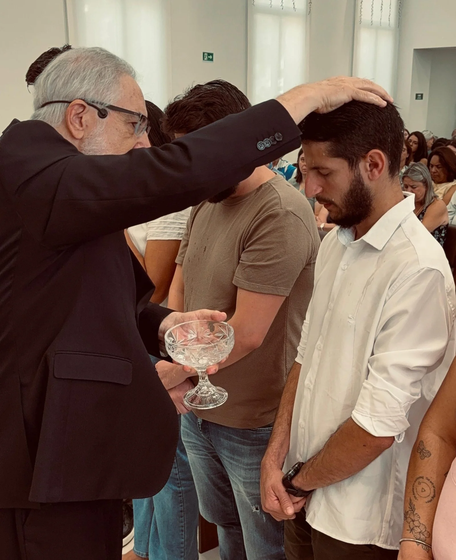 profissao-de-fe-e-batismo-1-20