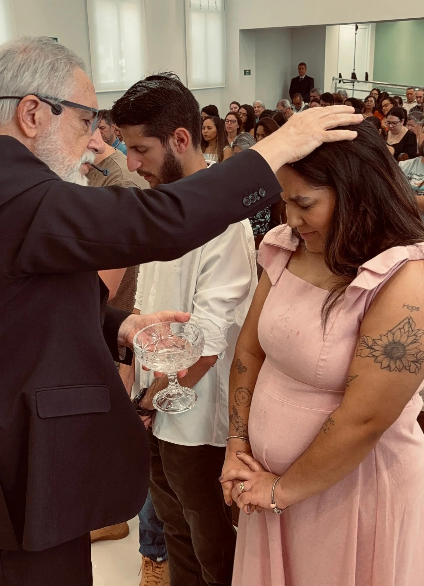 profissao-de-fe-e-batismo-1-21