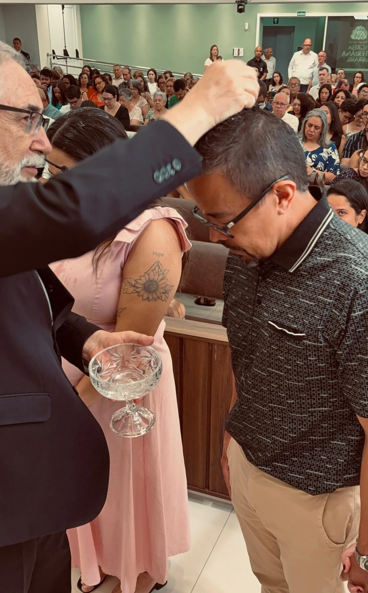 profissao-de-fe-e-batismo-1-22