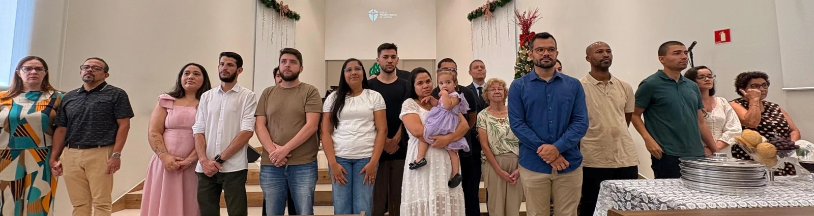 profissao-de-fe-e-batismo-1-3-scaled