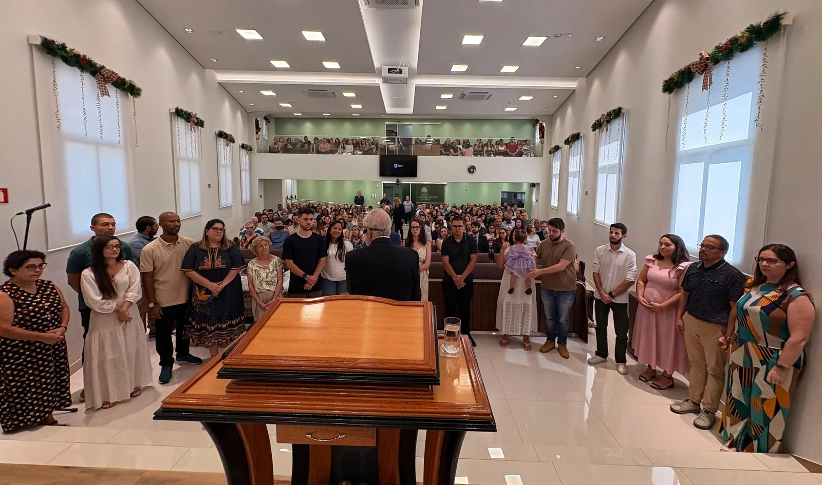 profissao-de-fe-e-batismo-1-4