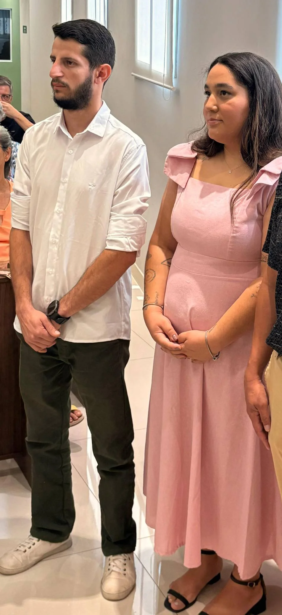 profissao-de-fe-e-batismo-1-5