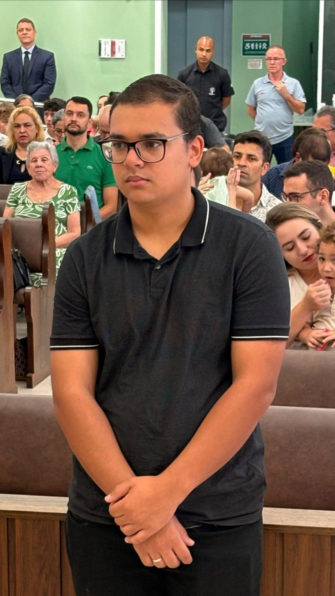 profissao-de-fe-e-batismo-1-7