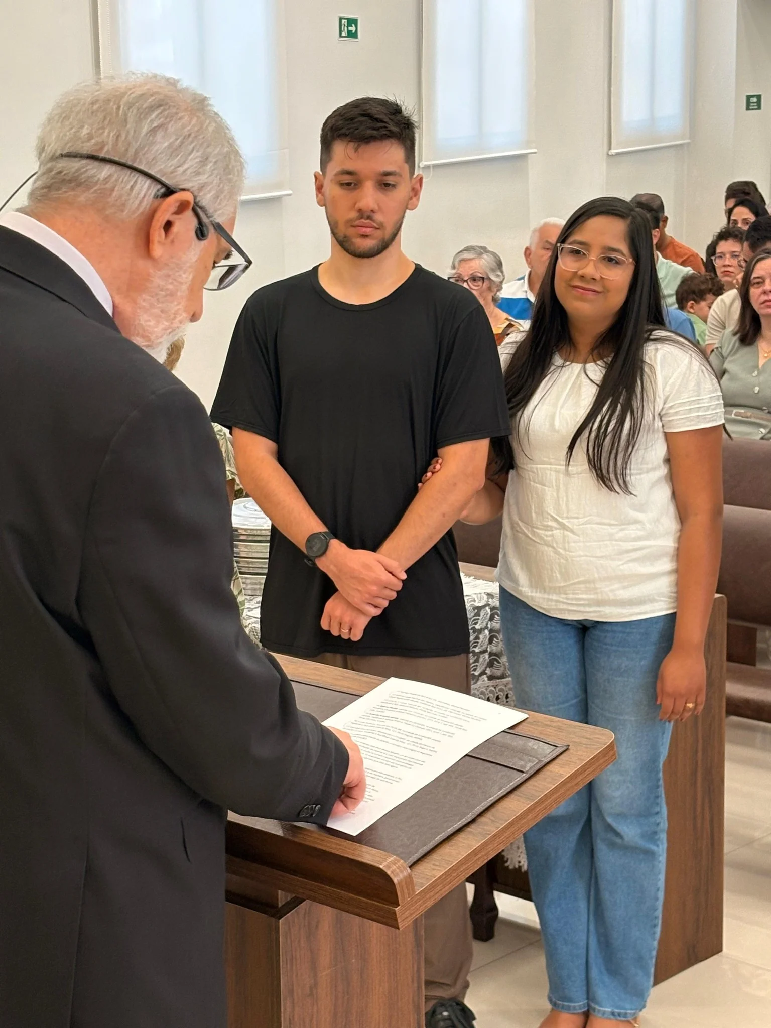 profissao-de-fe-e-batismo-1-8