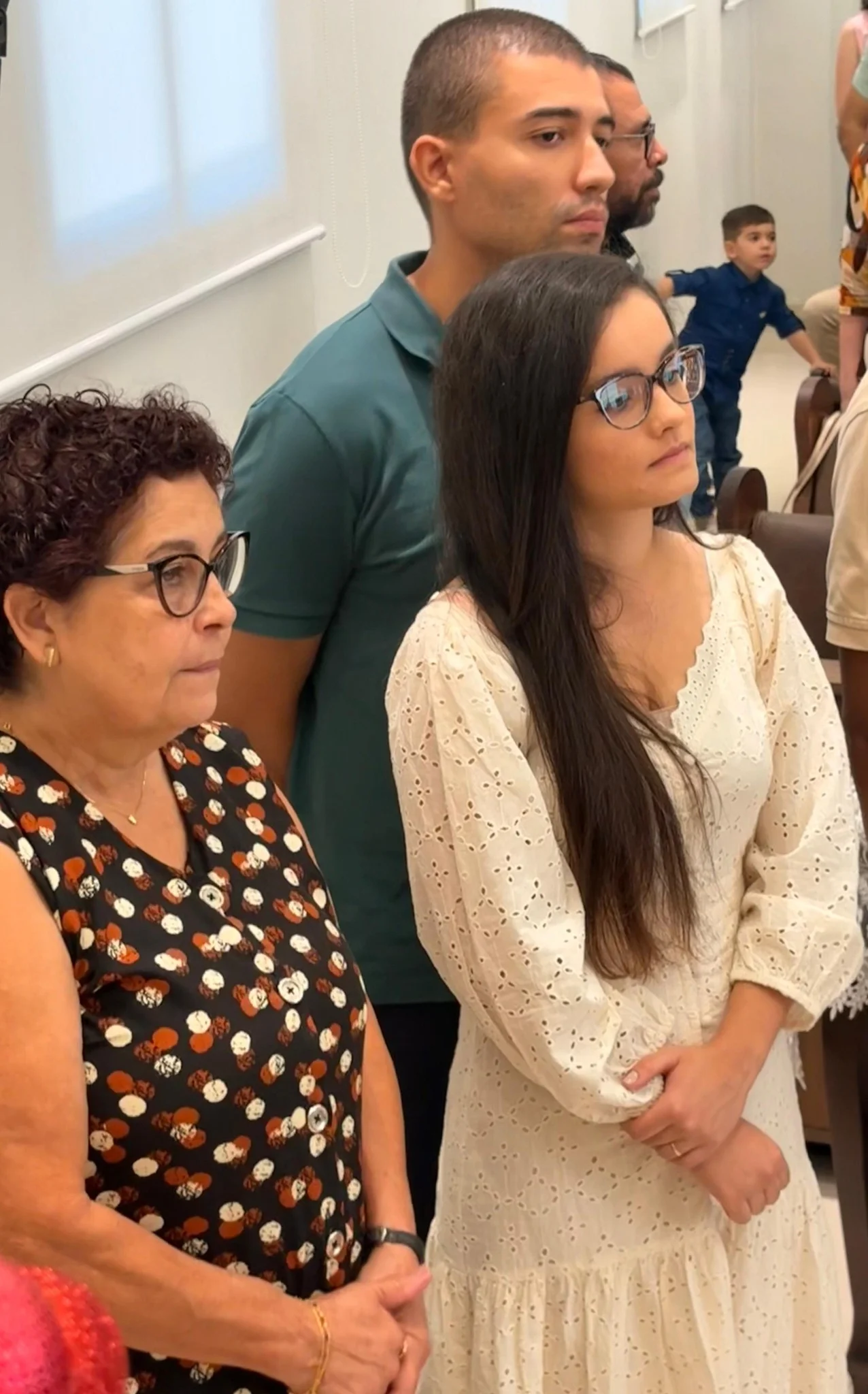 profissao-de-fe-e-batismo-1-9