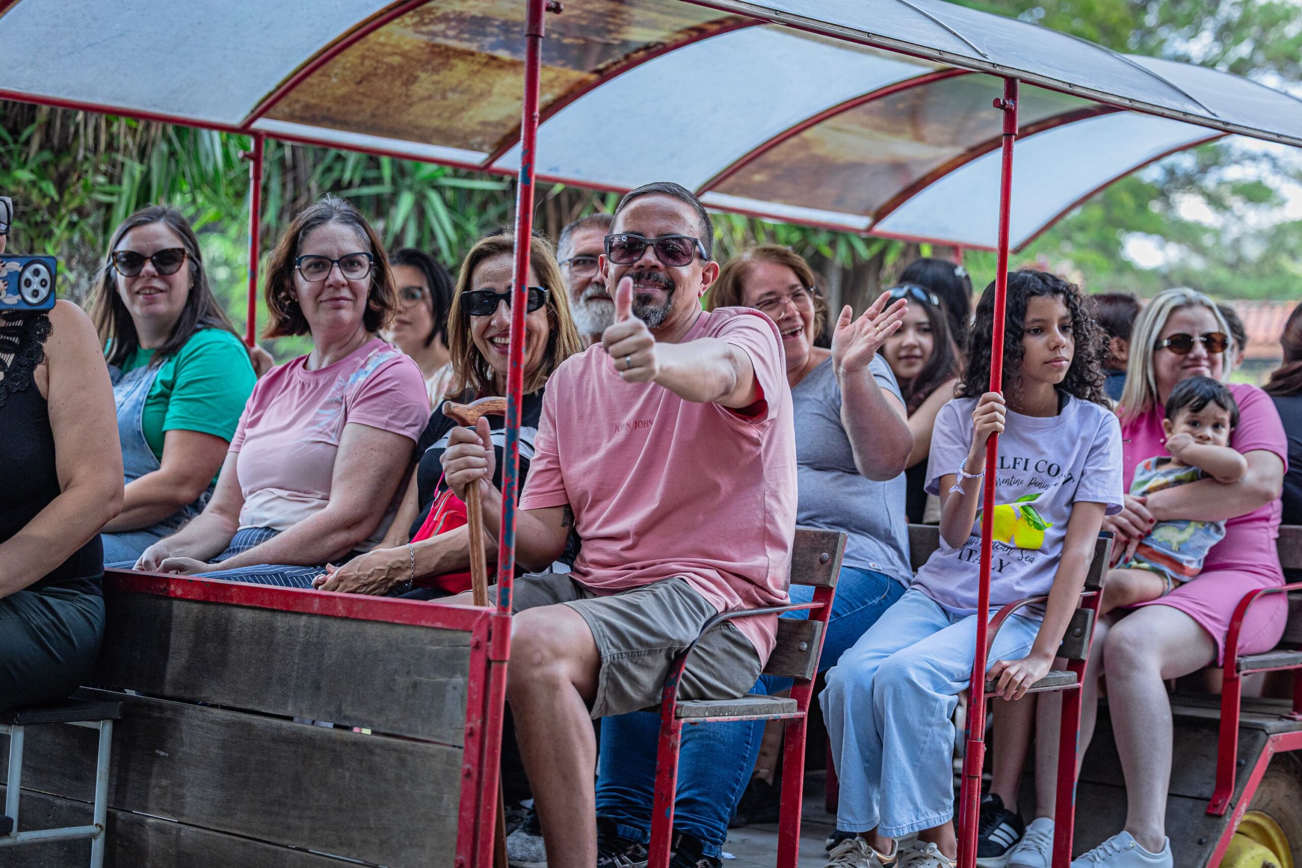 30 Econtro da Família_PRID_IPJ_2026 (10)