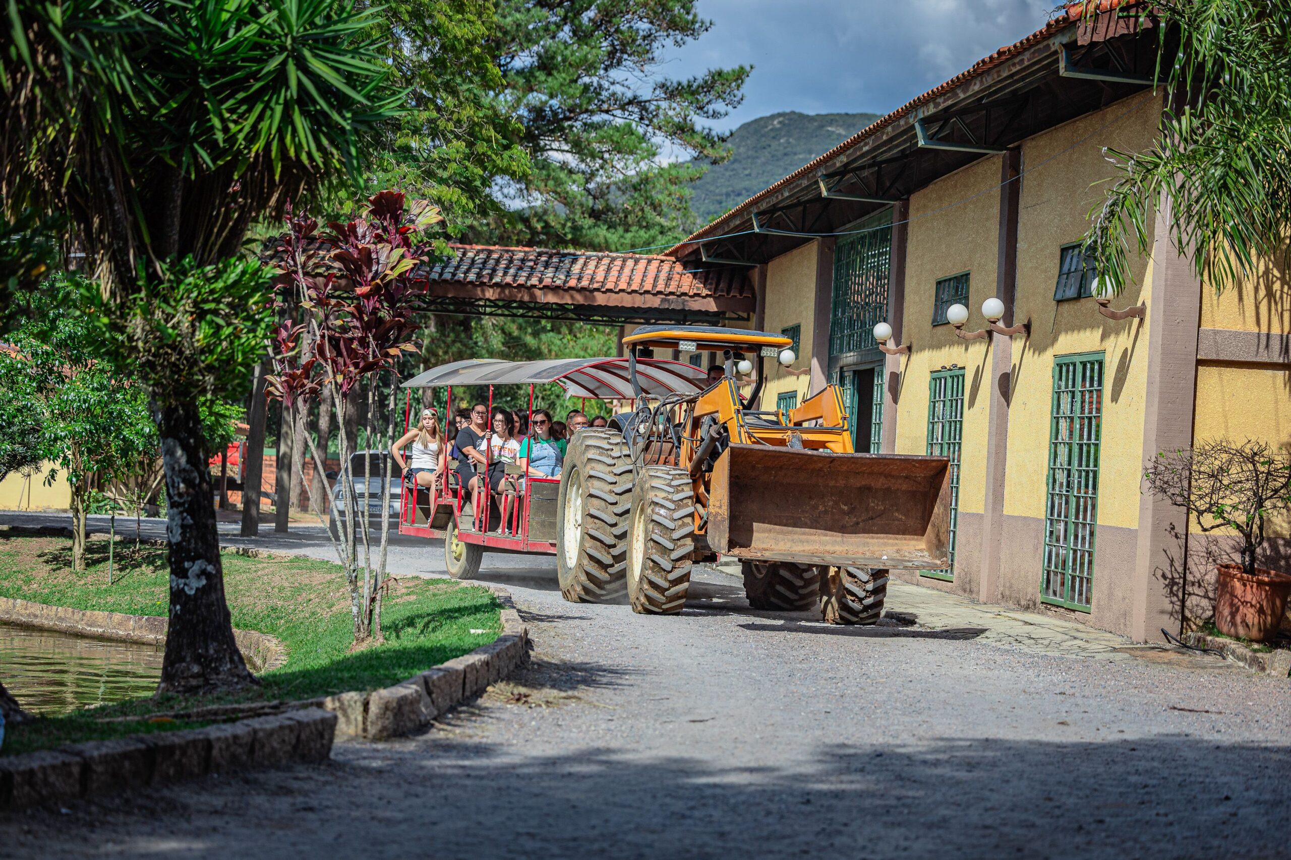 30 Econtro da Família_PRID_IPJ_2026 (12)