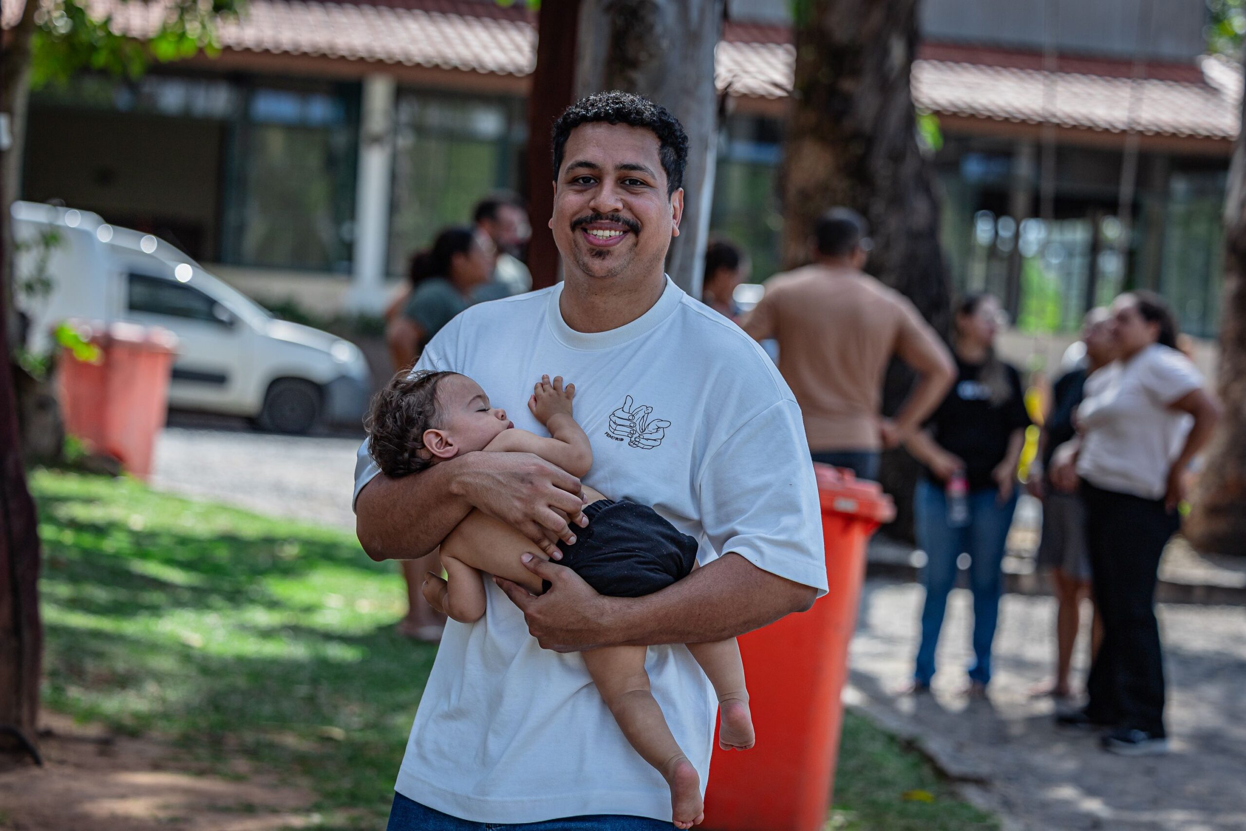30 Econtro da Família_PRID_IPJ_2026 (18)