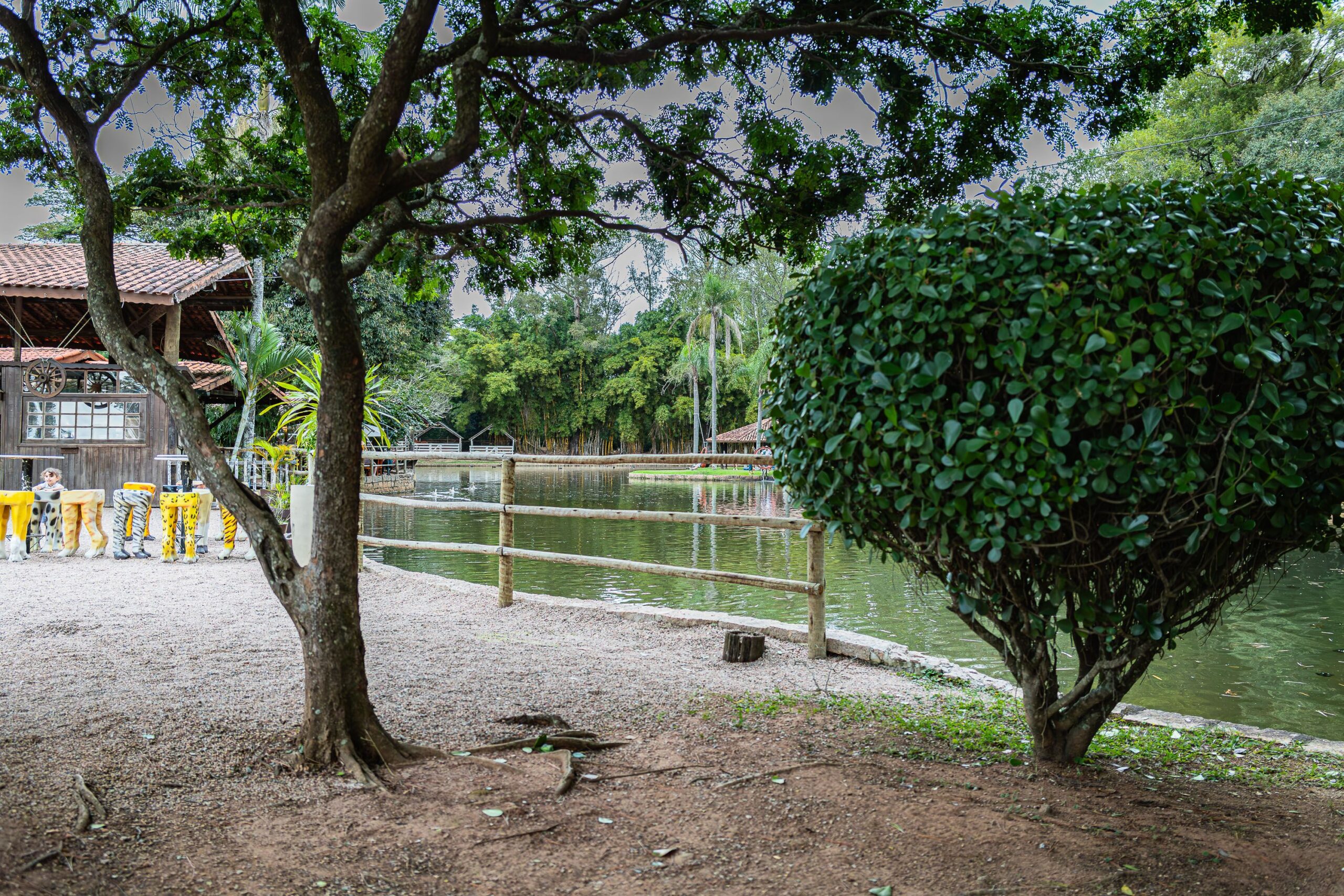 30 Econtro da Família_PRID_IPJ_2026 (2)