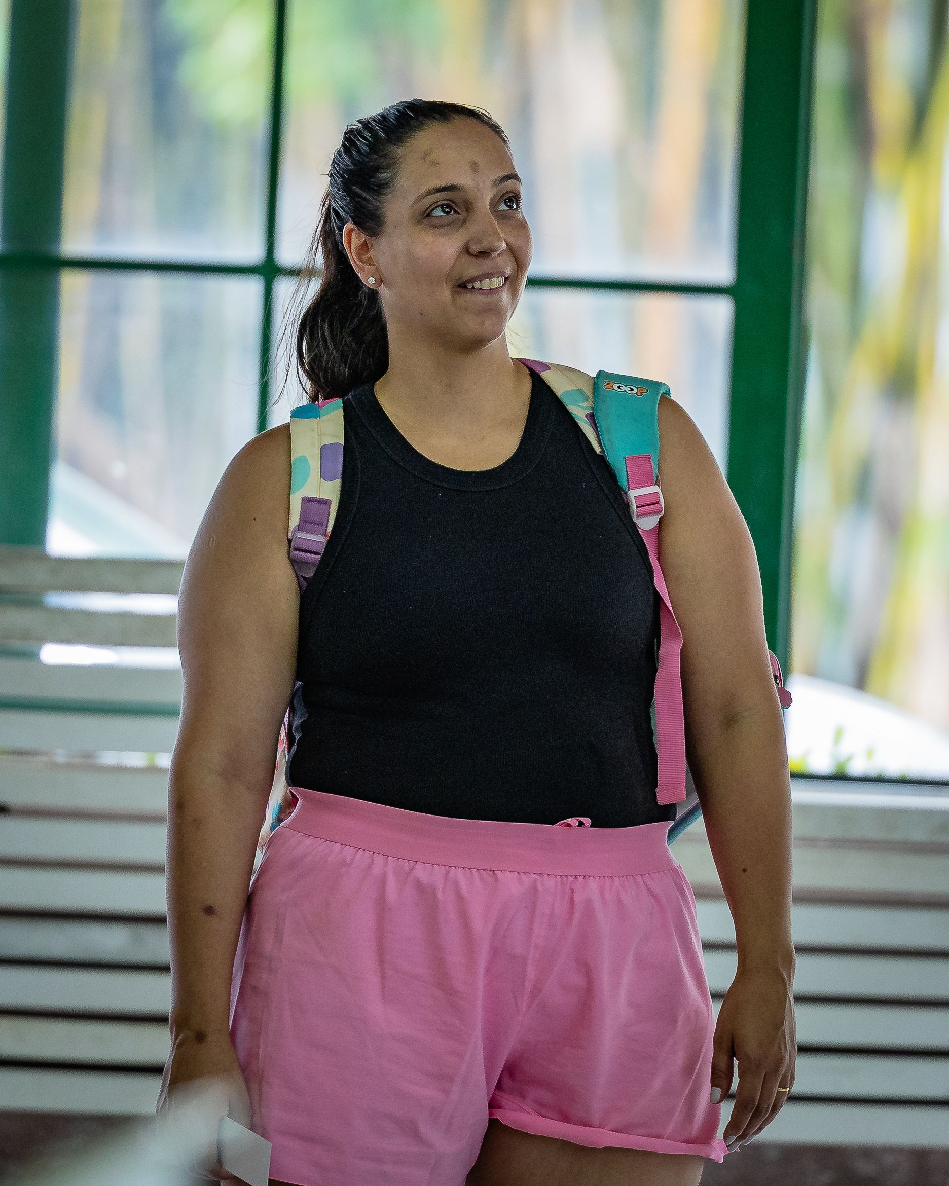 30 Econtro da Família_PRID_IPJ_2026 (23)
