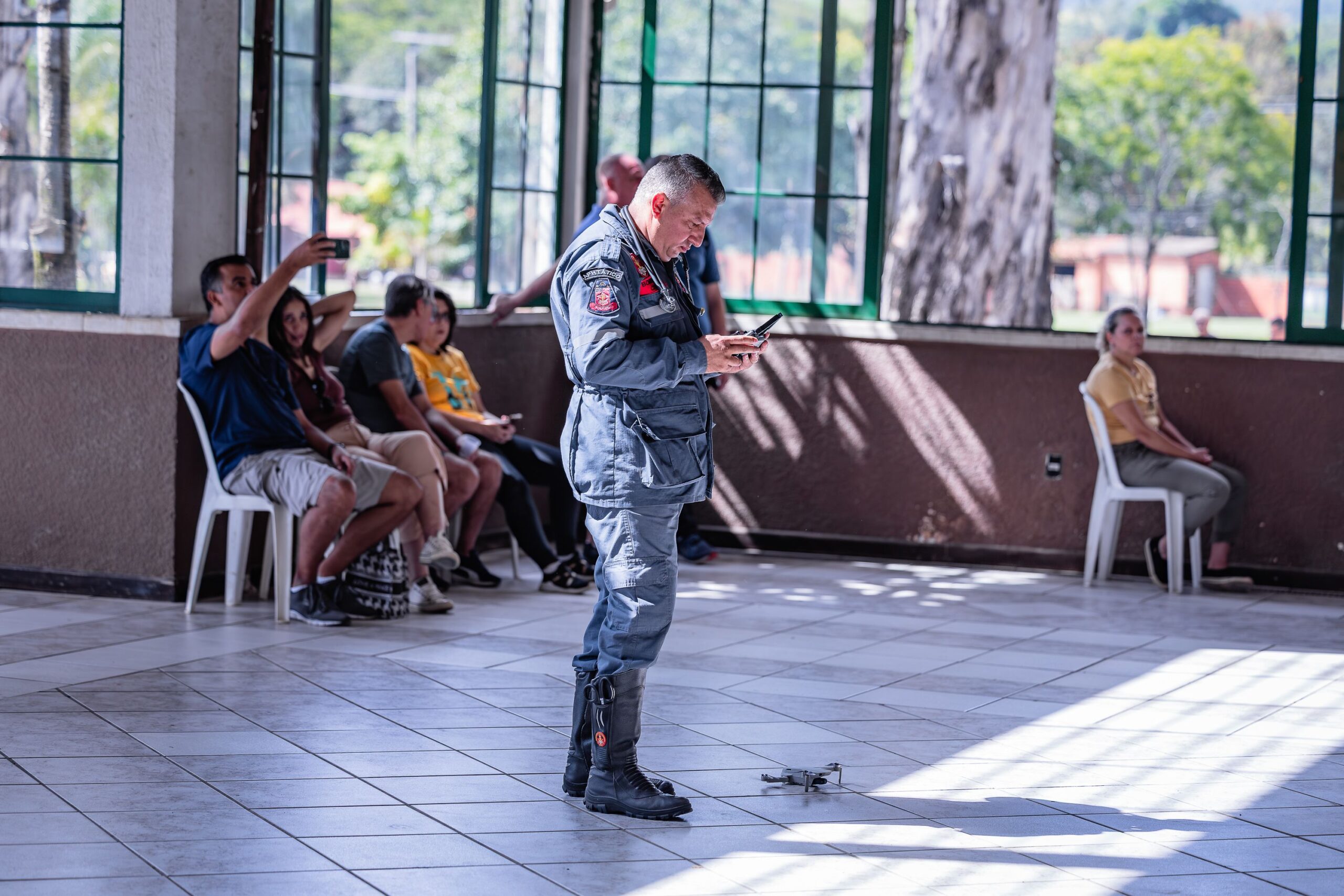 30 Econtro da Família_PRID_IPJ_2026 (25)