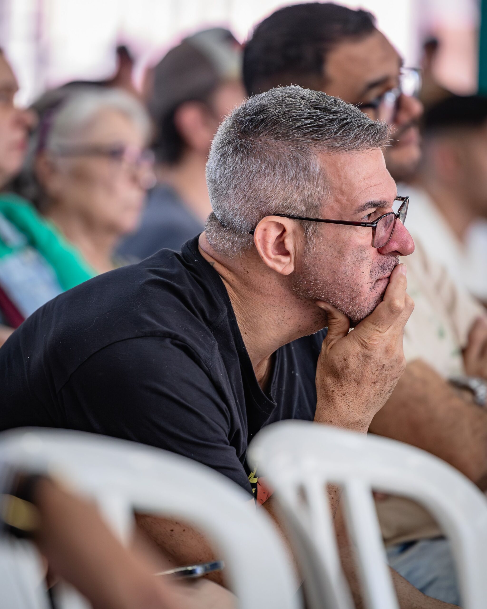 30 Econtro da Família_PRID_IPJ_2026 (27)