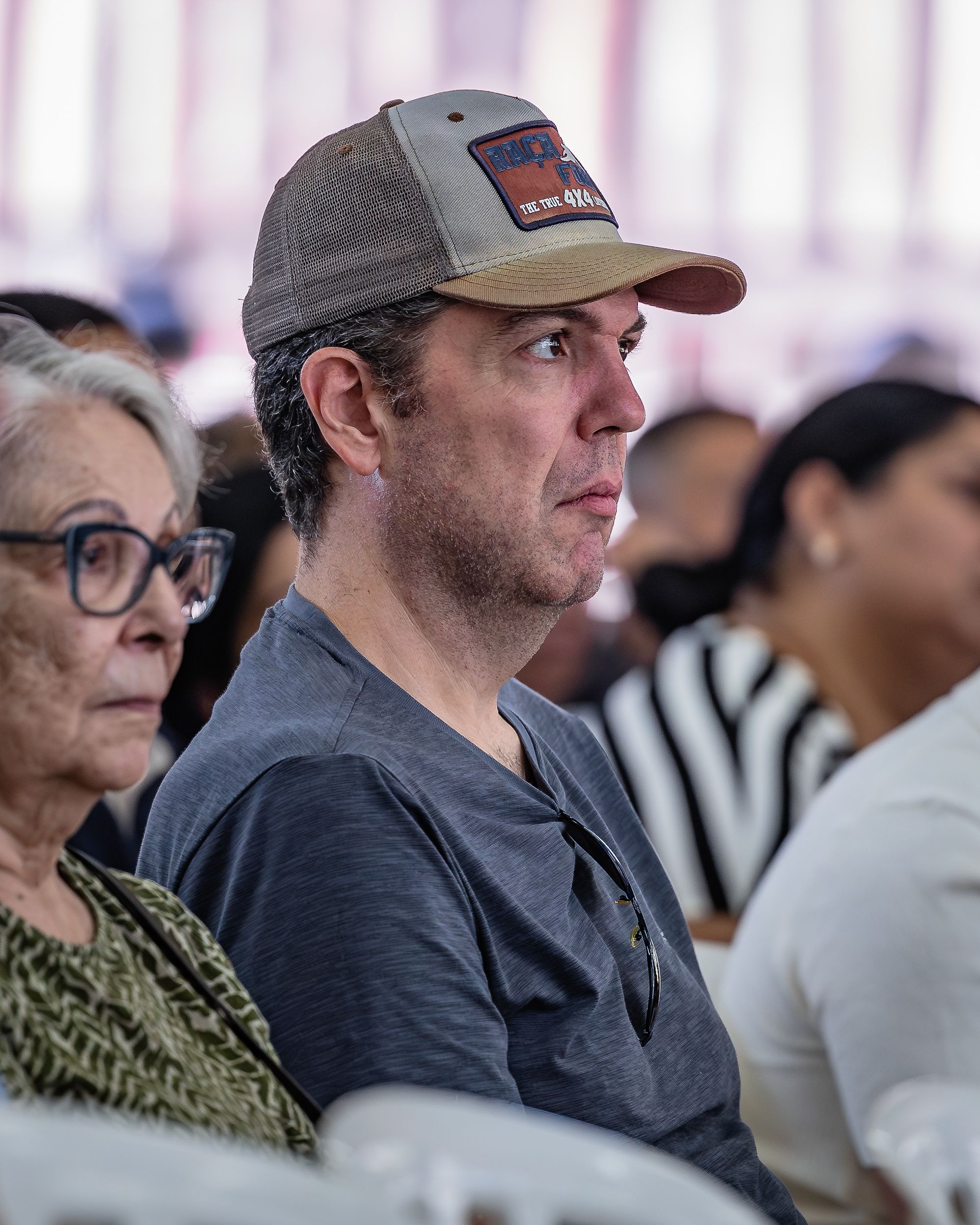 30 Econtro da Família_PRID_IPJ_2026 (29)