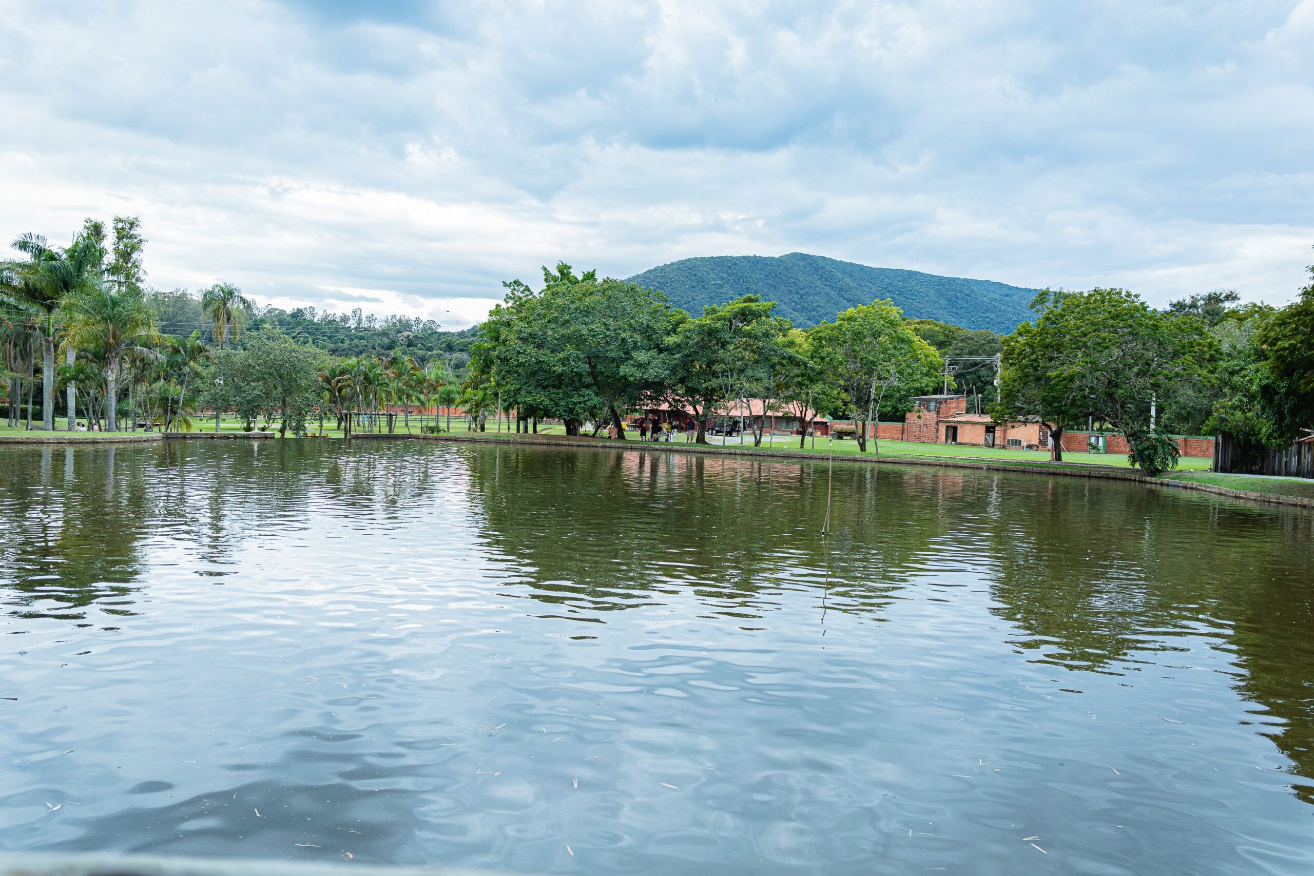 30 Econtro da Família_PRID_IPJ_2026 (3)