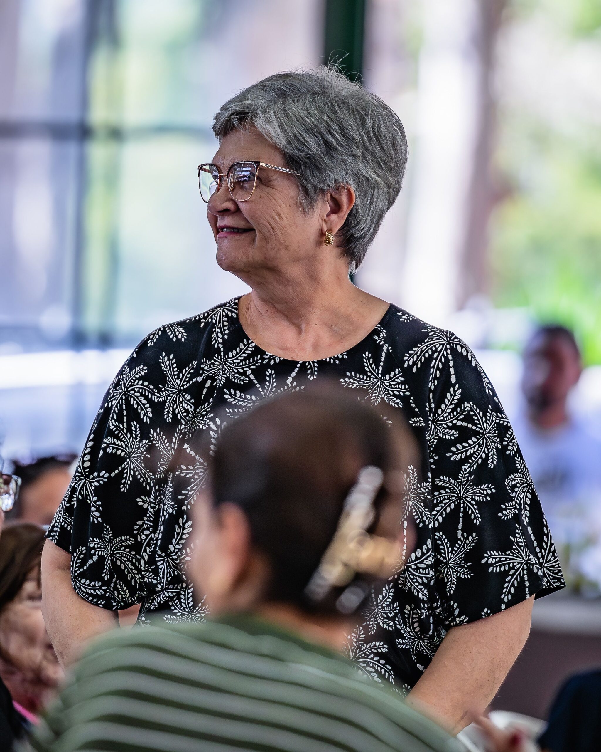 30 Econtro da Família_PRID_IPJ_2026 (31)