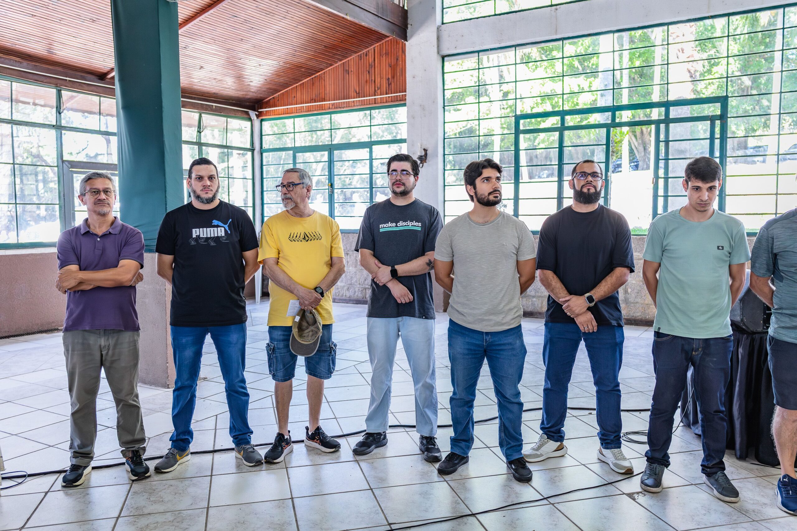 30 Econtro da Família_PRID_IPJ_2026 (36)