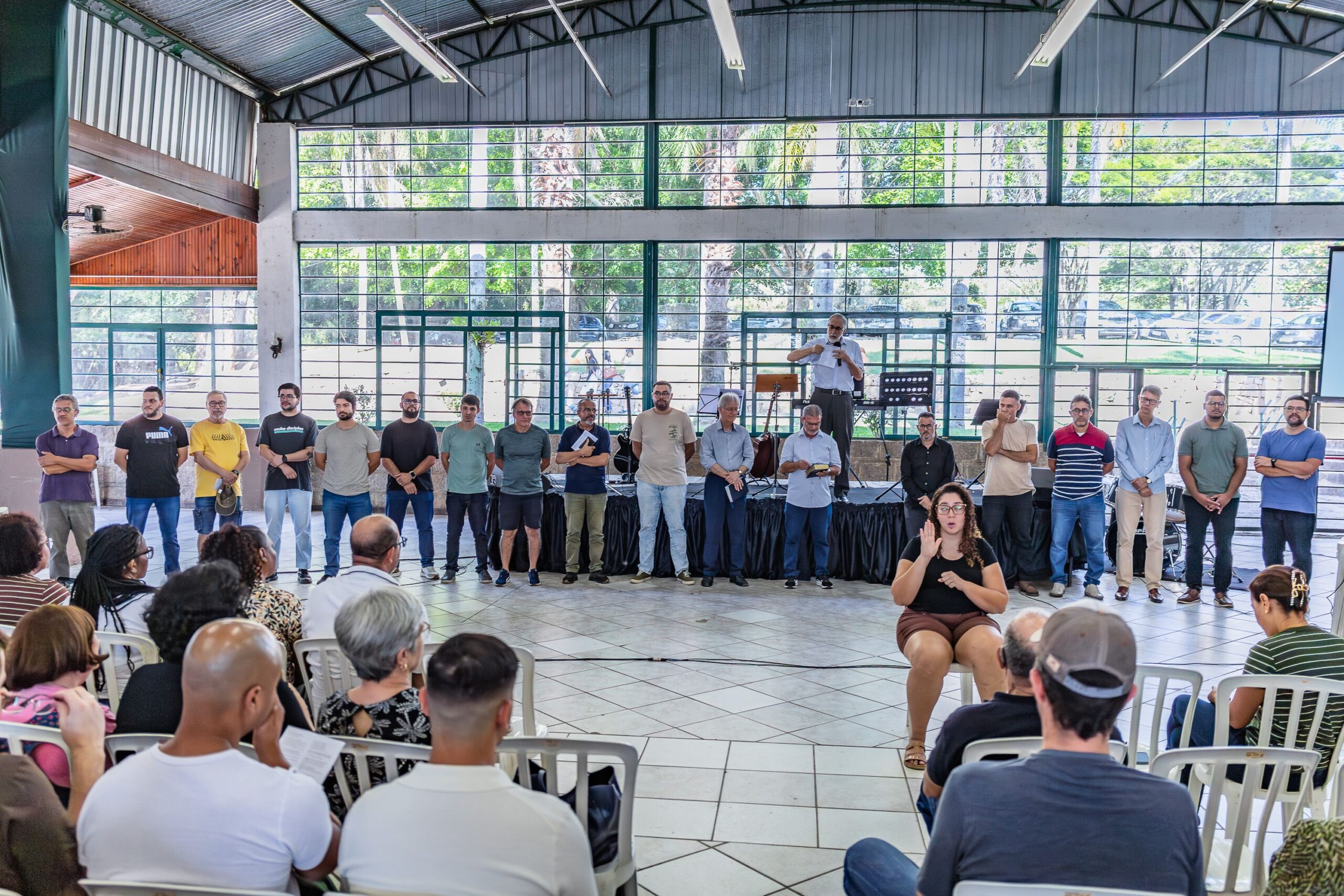 30 Econtro da Família_PRID_IPJ_2026 (37)