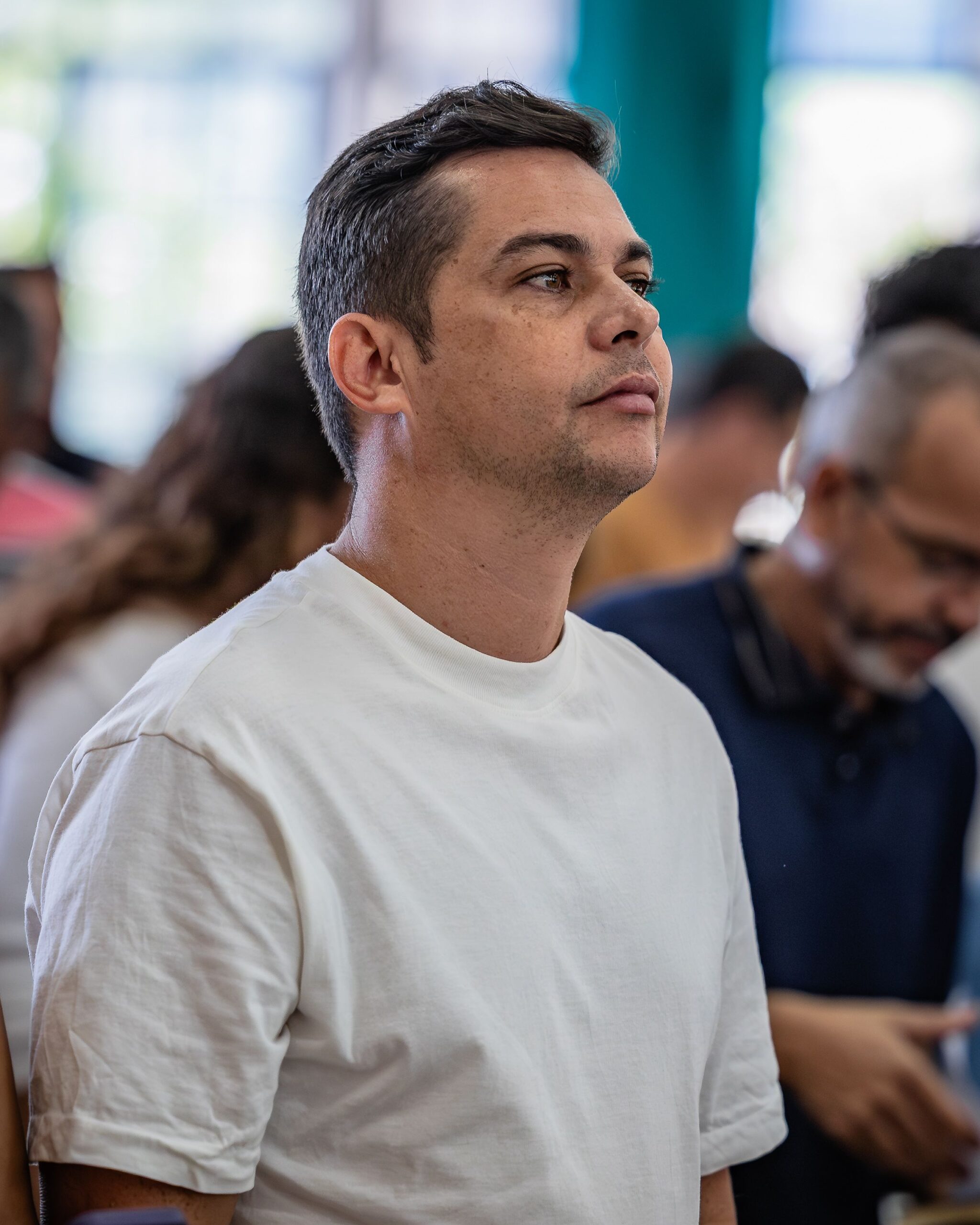 30 Econtro da Família_PRID_IPJ_2026 (39)