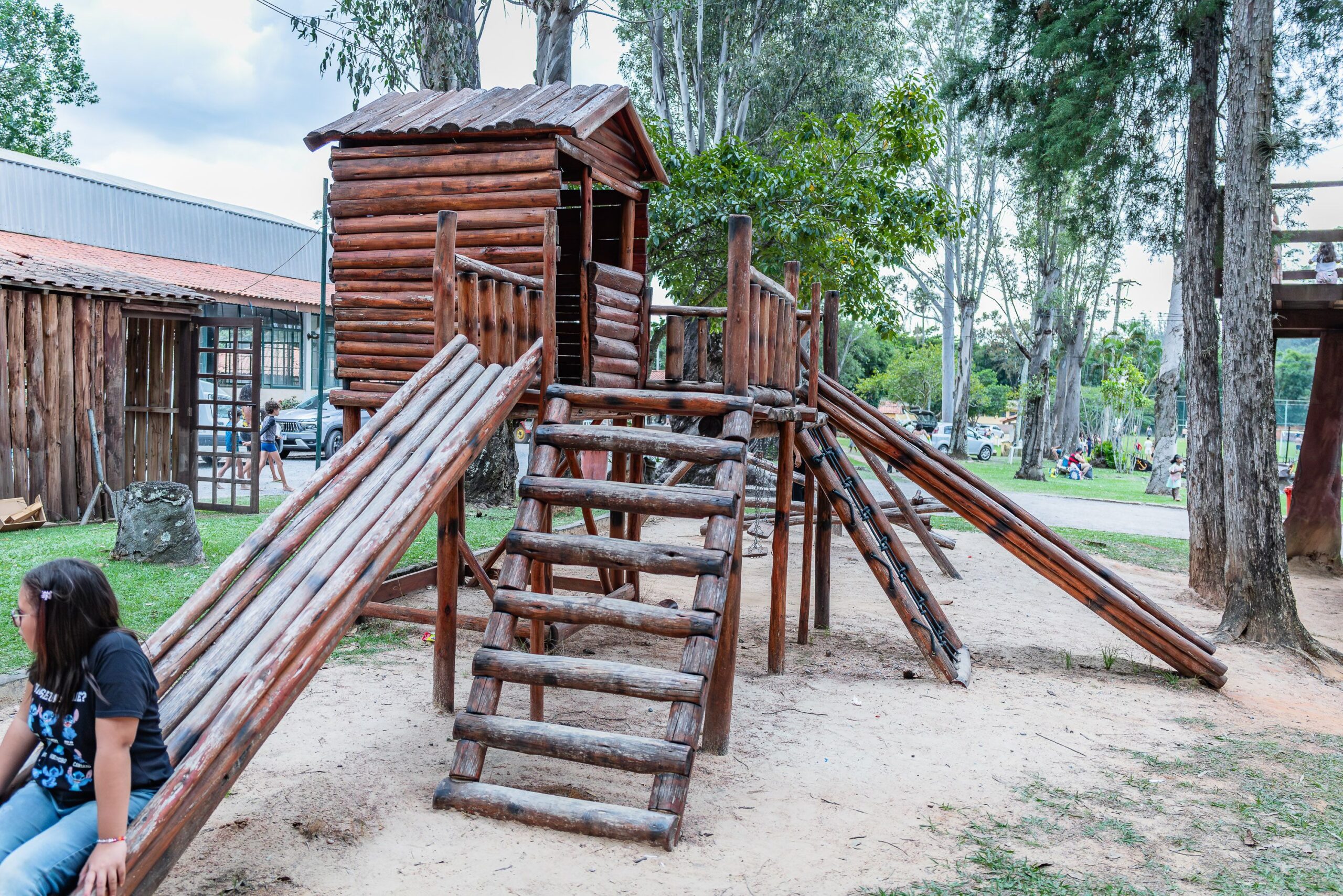 30 Econtro da Família_PRID_IPJ_2026 (4)
