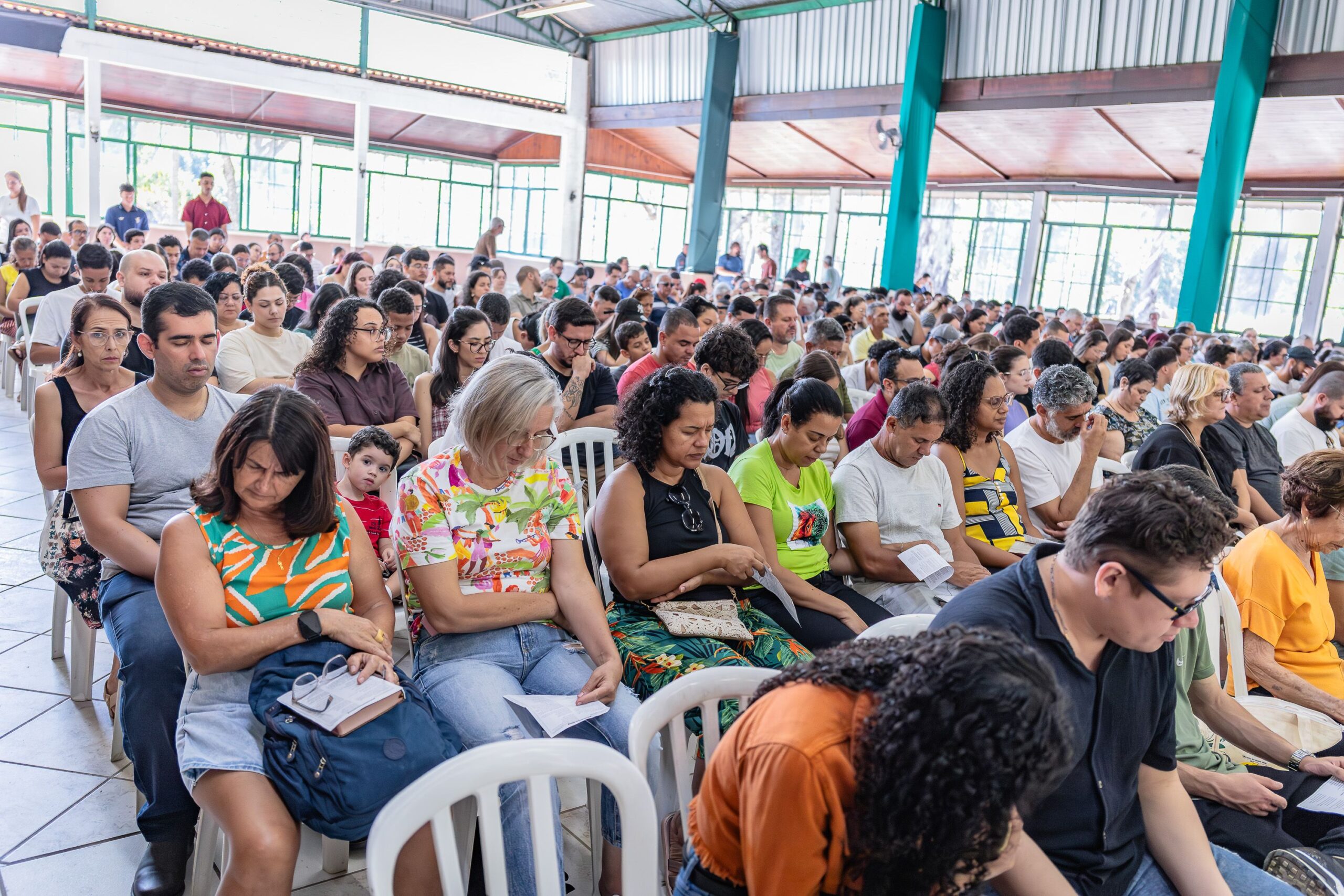 30 Econtro da Família_PRID_IPJ_2026 (40)