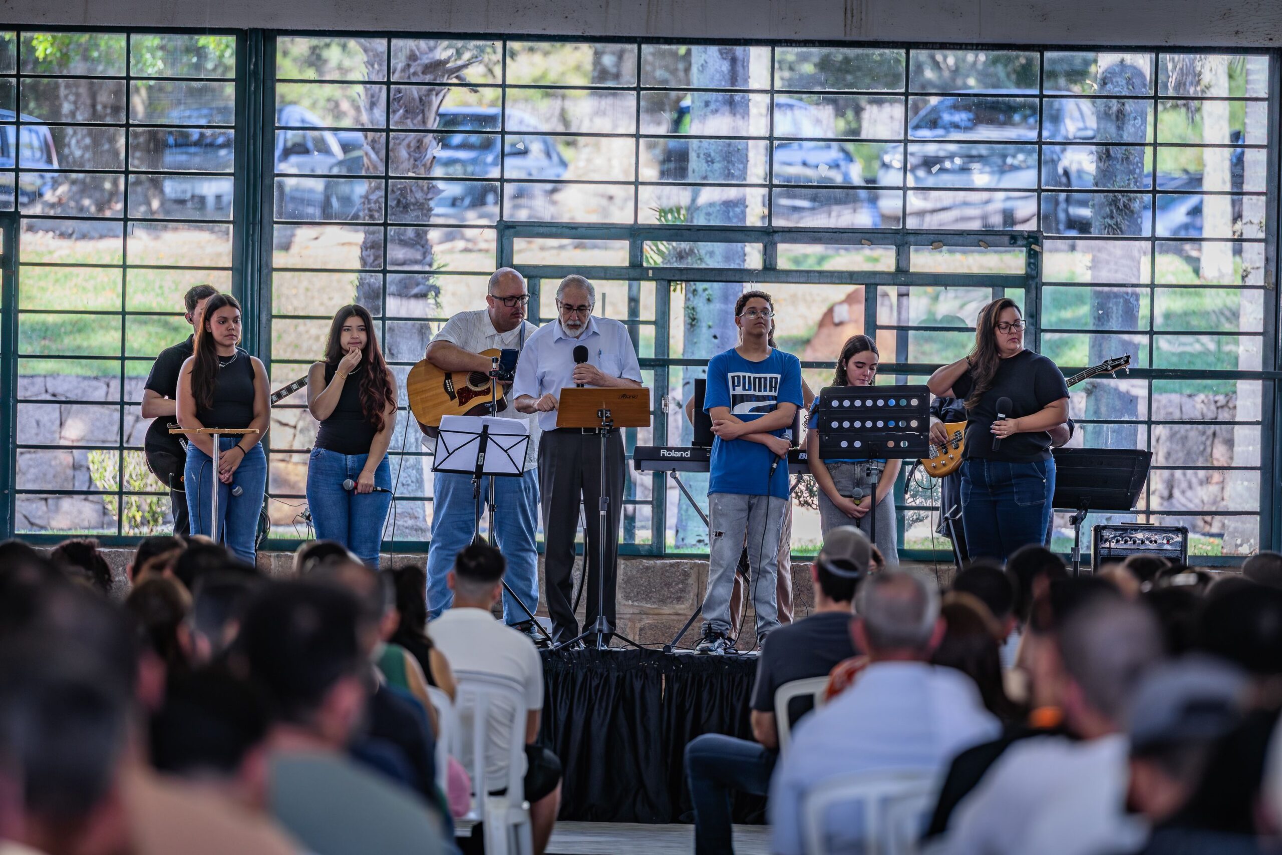 30 Econtro da Família_PRID_IPJ_2026 (41)