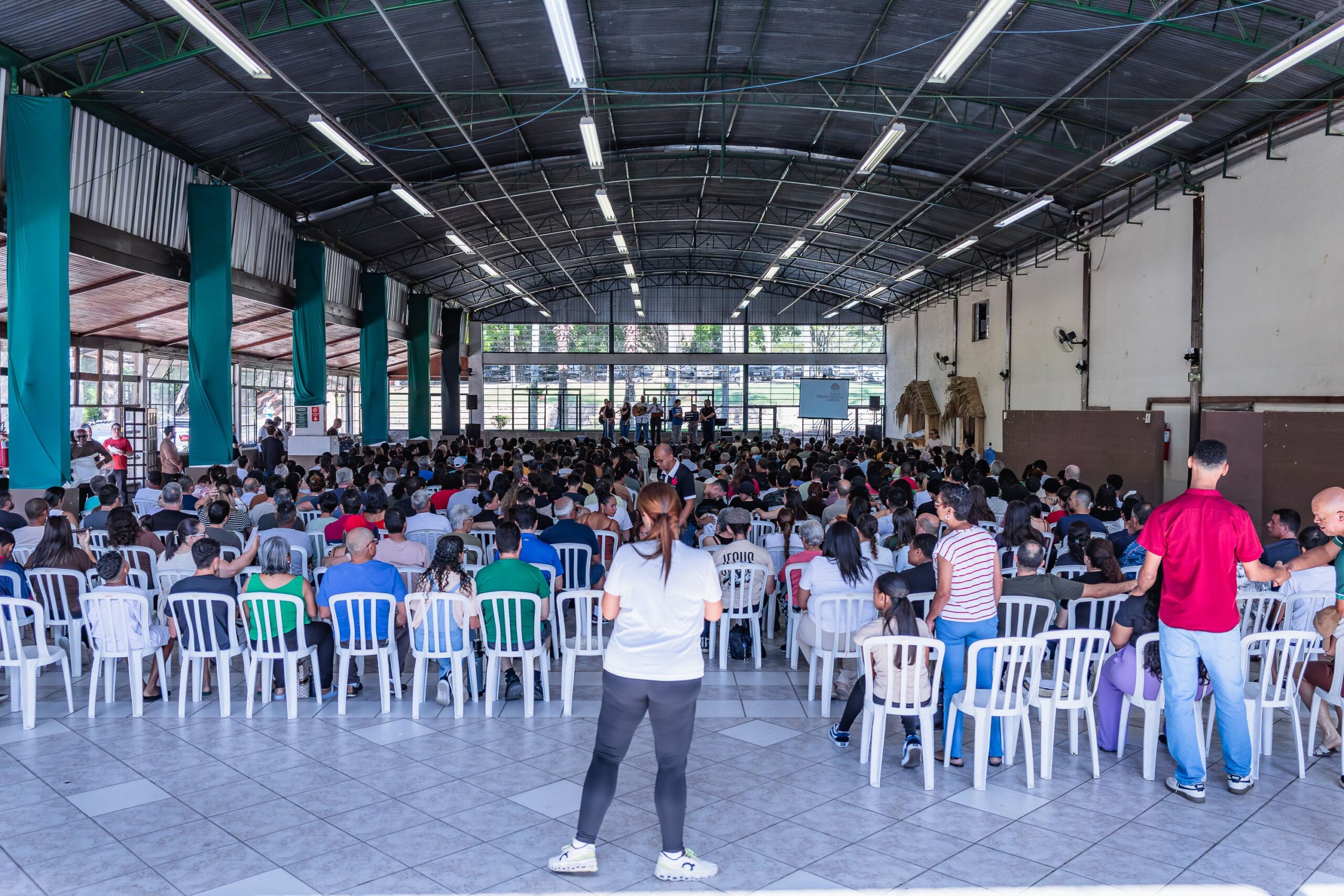 30 Econtro da Família_PRID_IPJ_2026 (42)