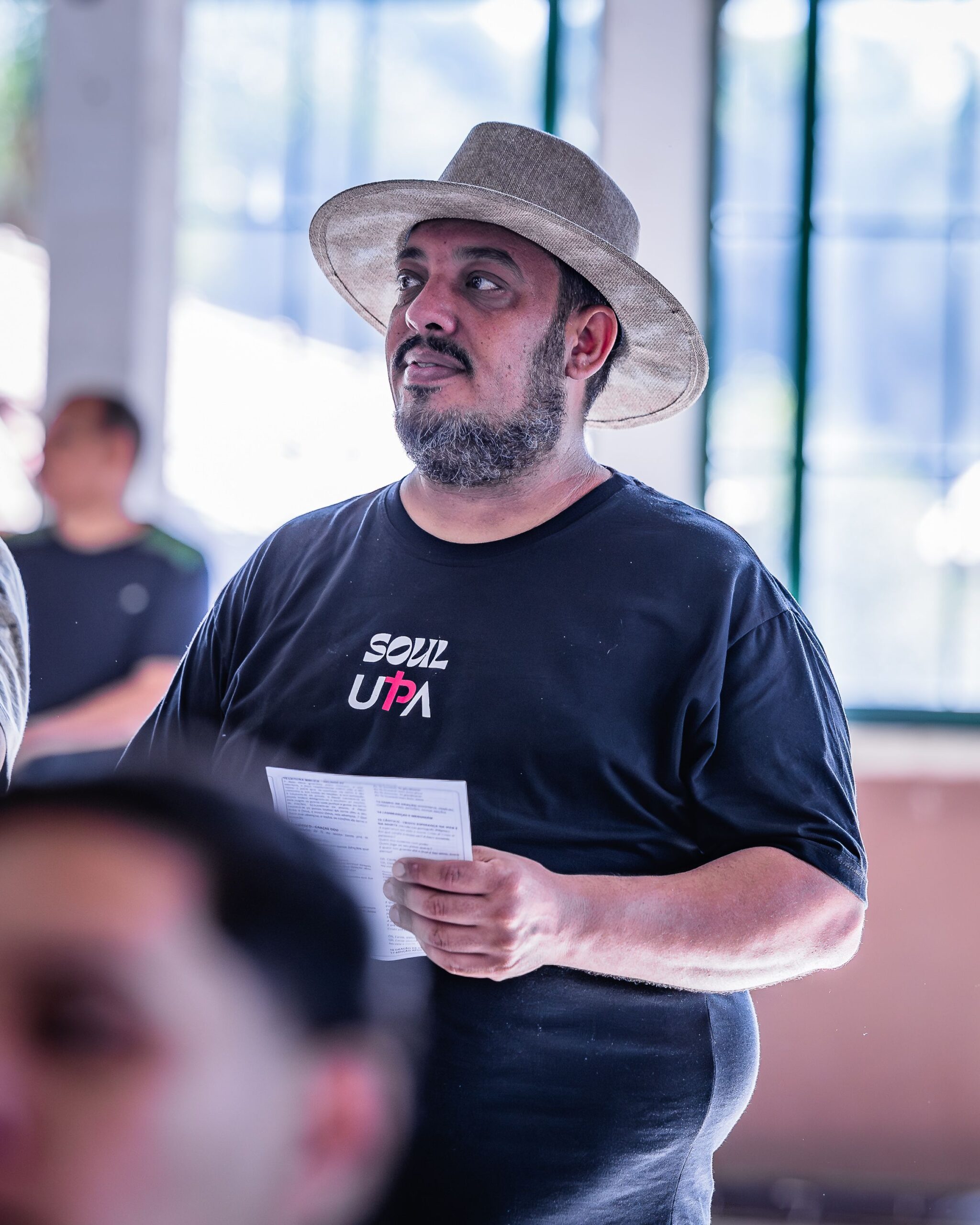 30 Econtro da Família_PRID_IPJ_2026 (43)