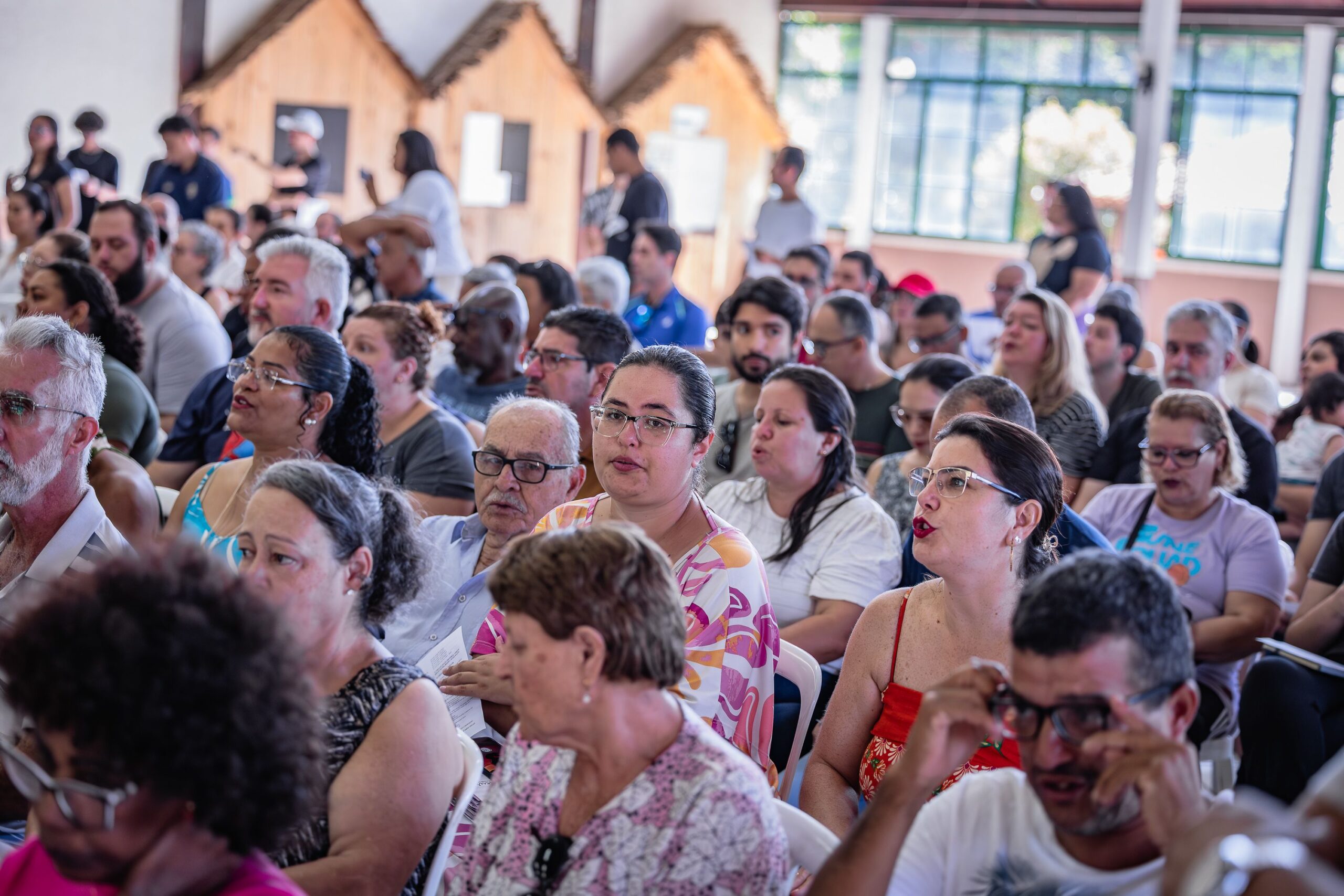 30 Econtro da Família_PRID_IPJ_2026 (44)