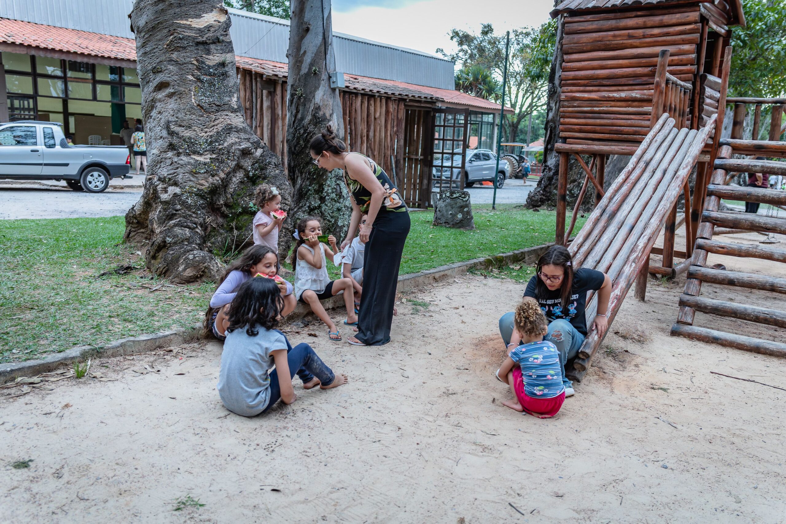 30 Econtro da Família_PRID_IPJ_2026 (5)