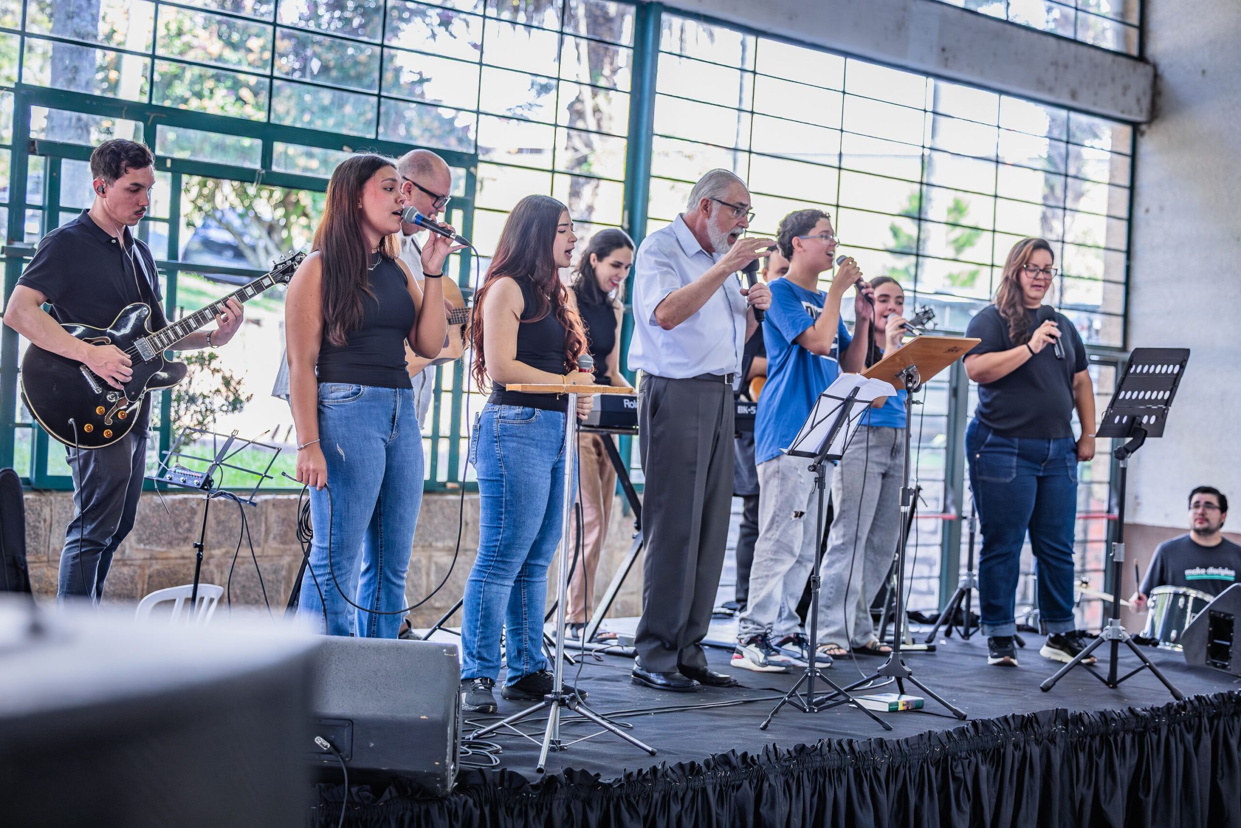 30 Econtro da Família_PRID_IPJ_2026 (50)