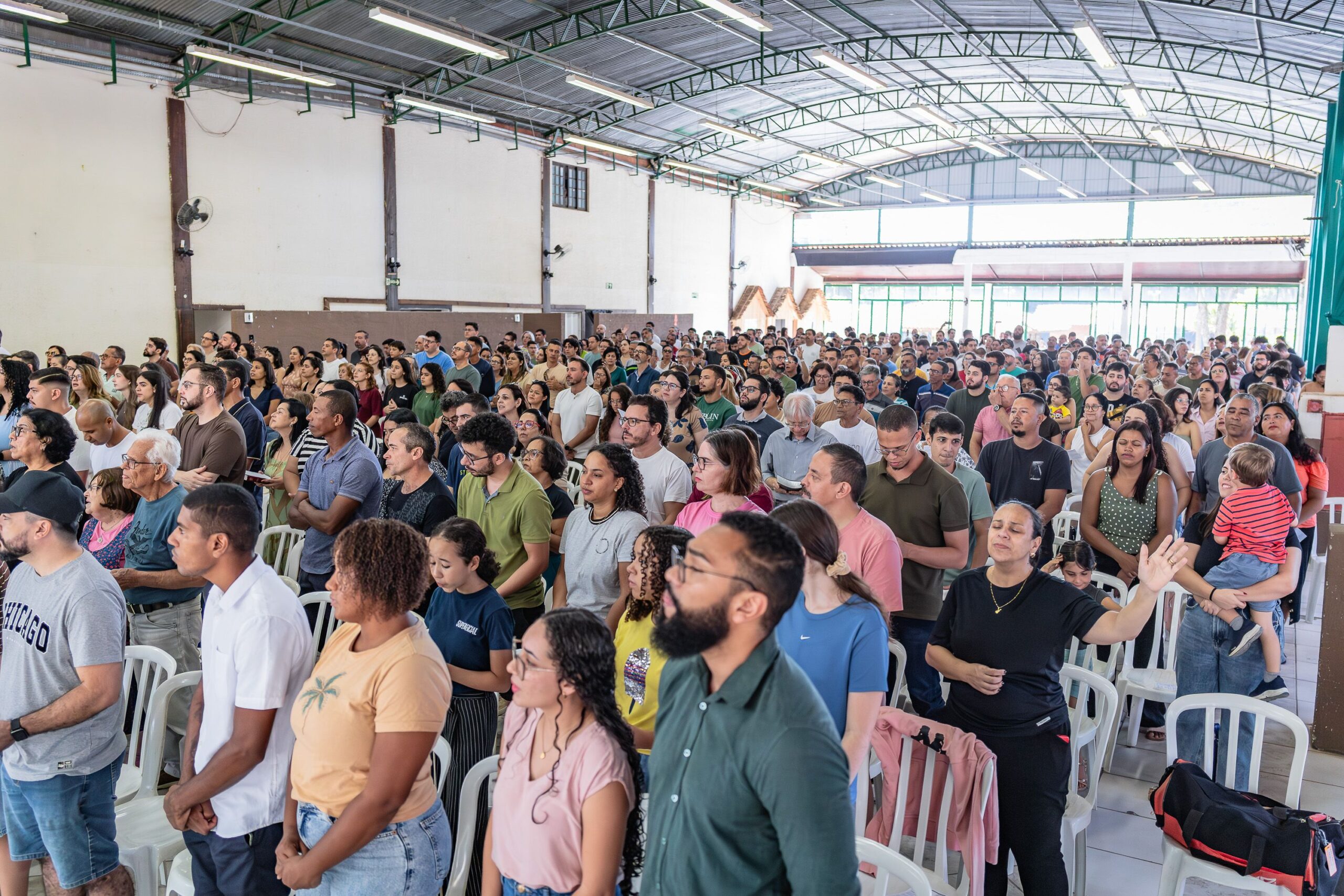 30 Econtro da Família_PRID_IPJ_2026 (51)