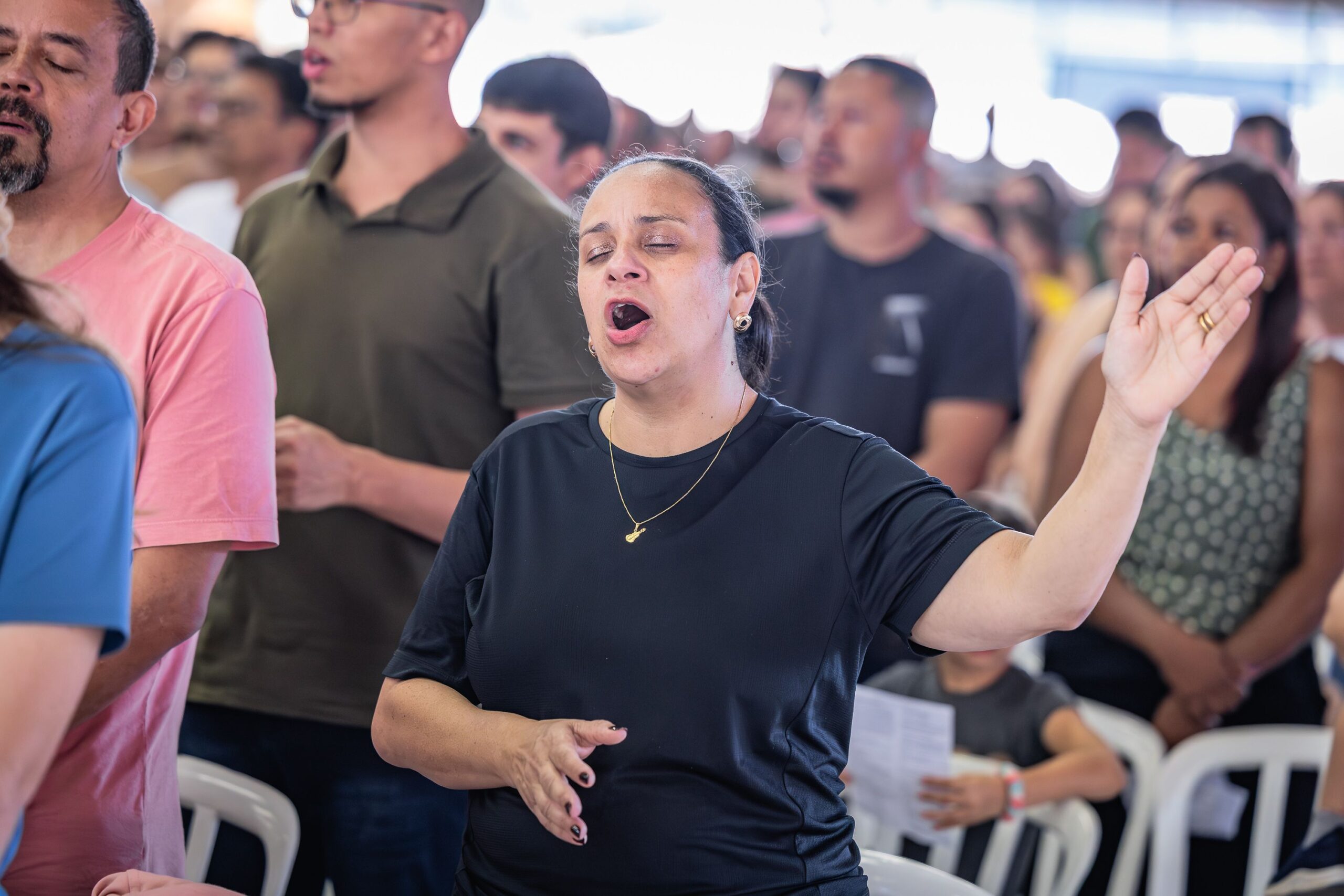 30 Econtro da Família_PRID_IPJ_2026 (52)