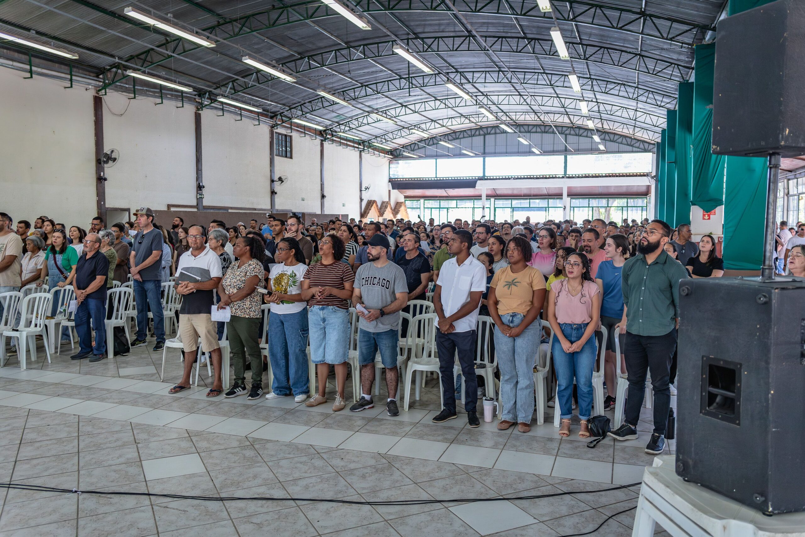 30 Econtro da Família_PRID_IPJ_2026 (53)
