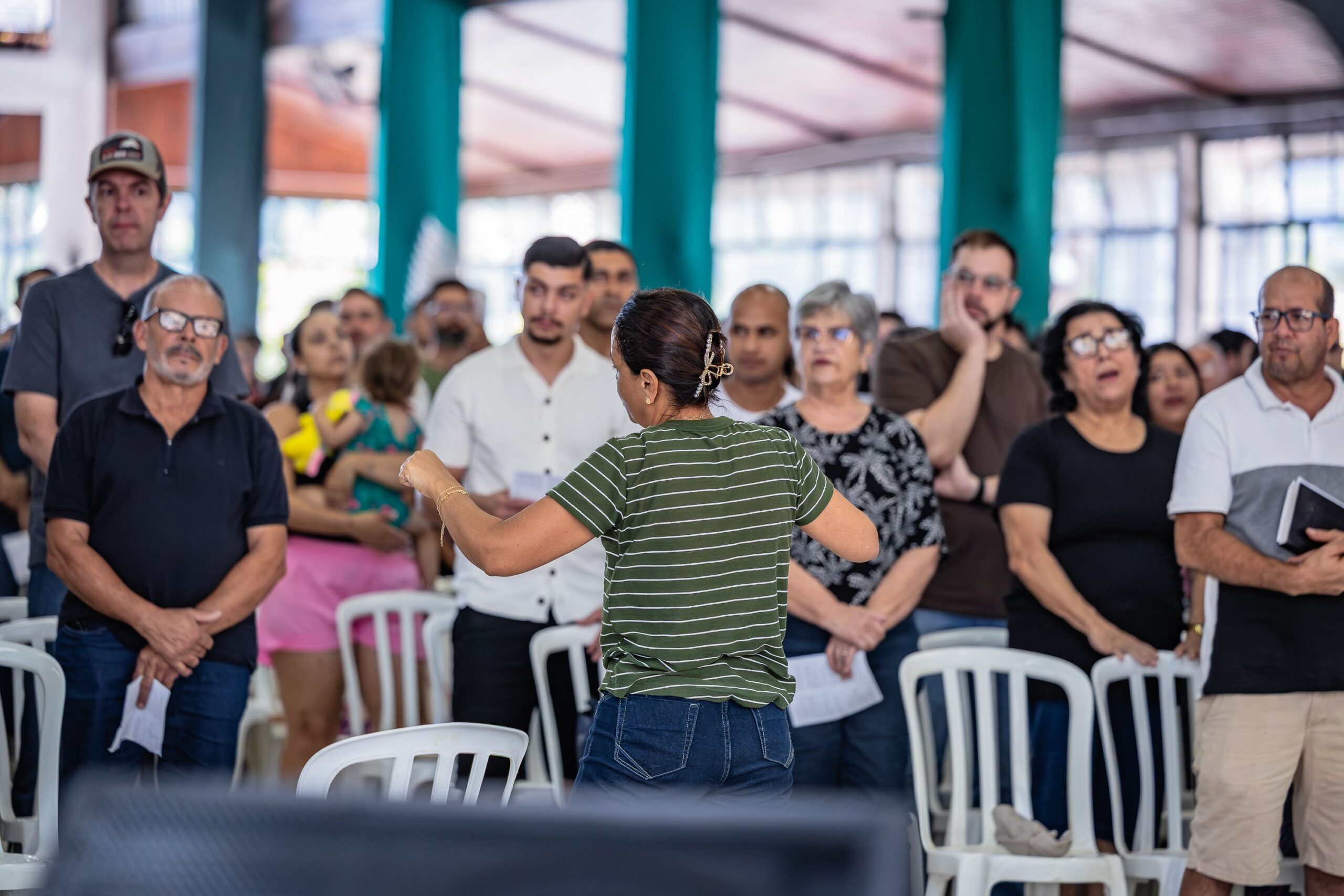 30 Econtro da Família_PRID_IPJ_2026 (54)