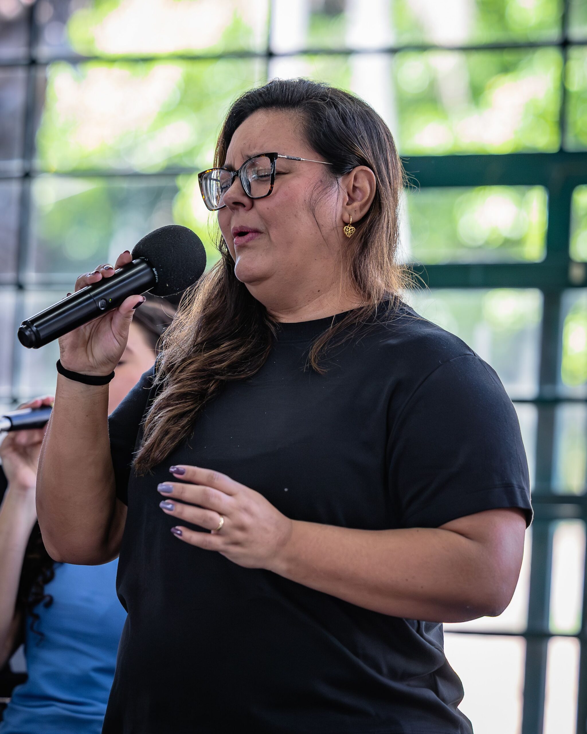 30 Econtro da Família_PRID_IPJ_2026 (55)