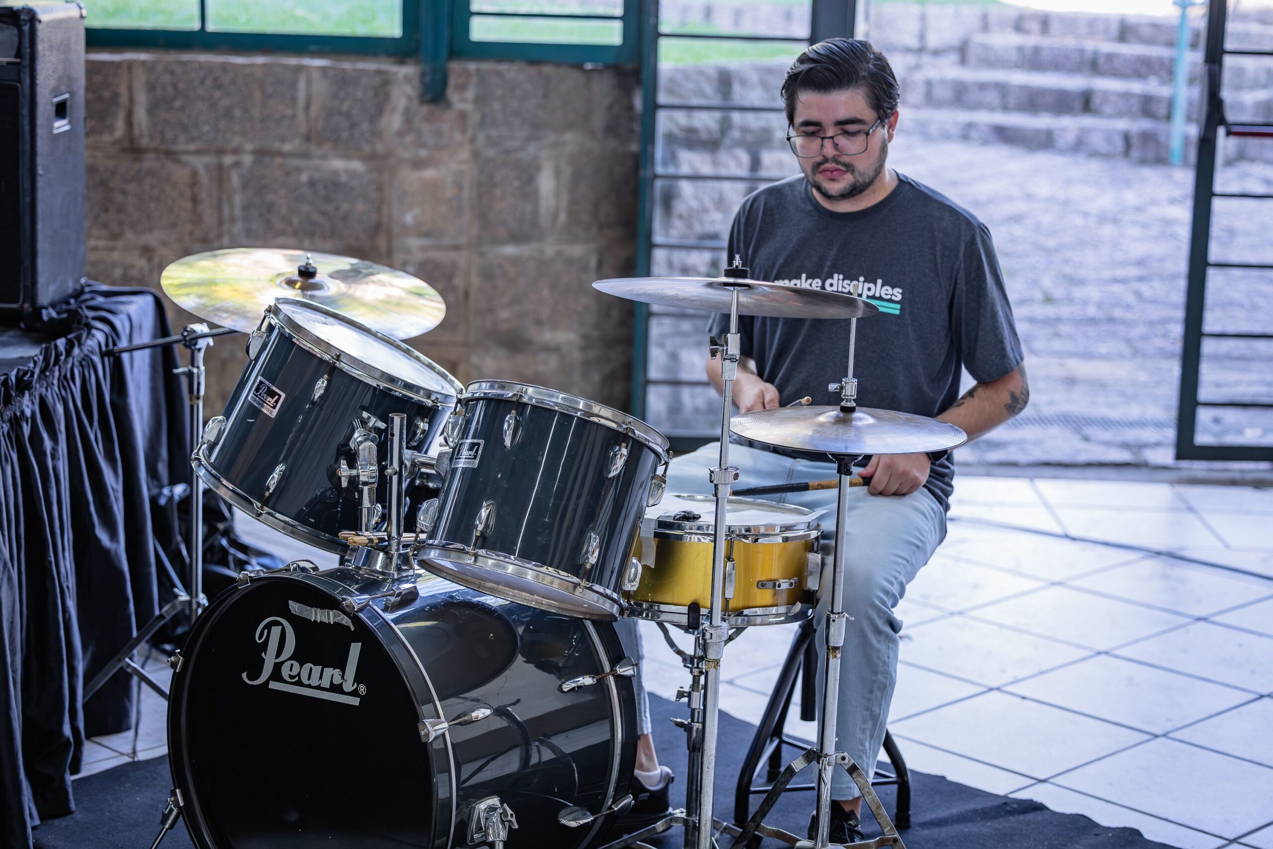 30 Econtro da Família_PRID_IPJ_2026 (57)